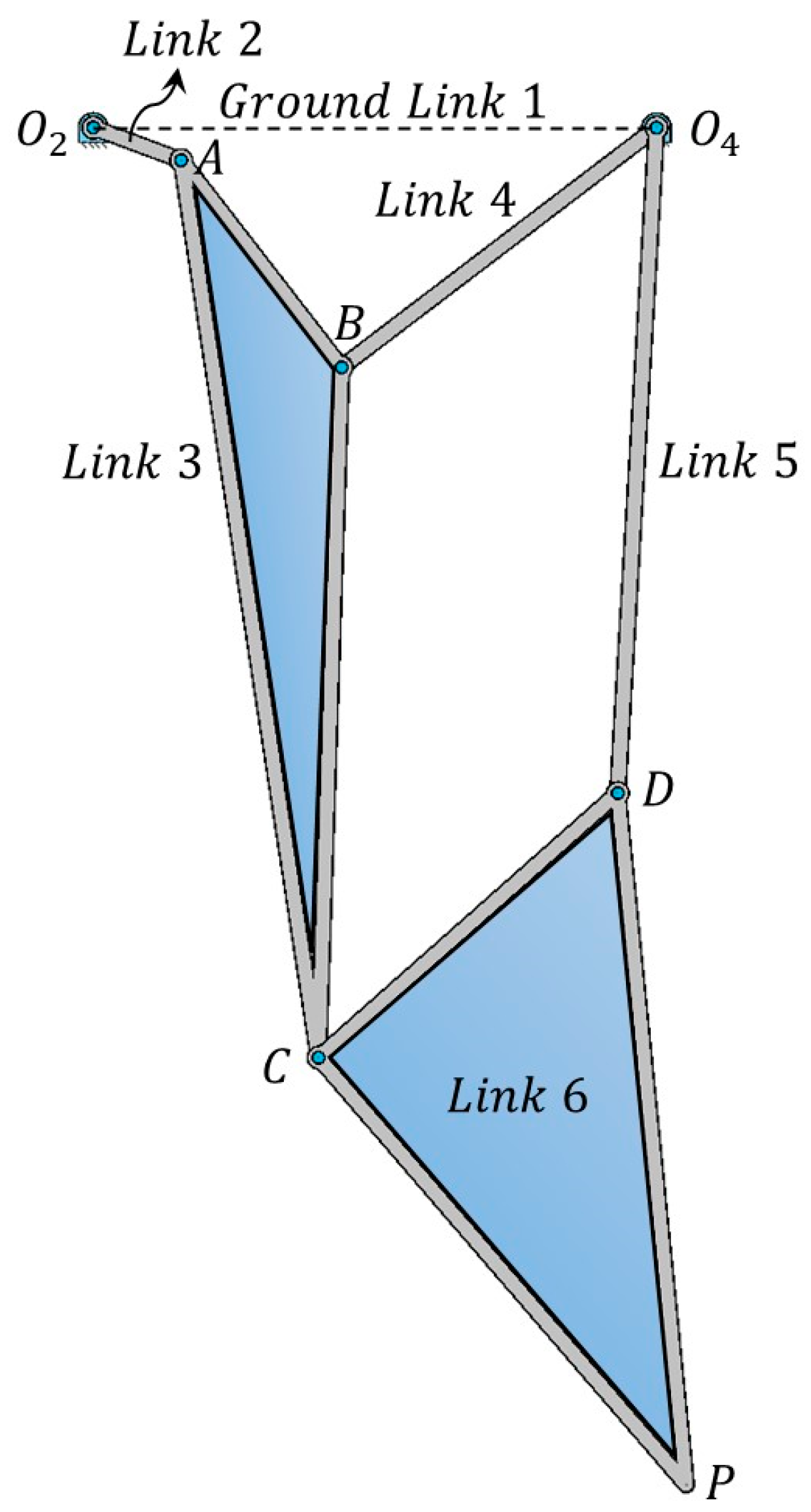 Applsci 14 08919 g001