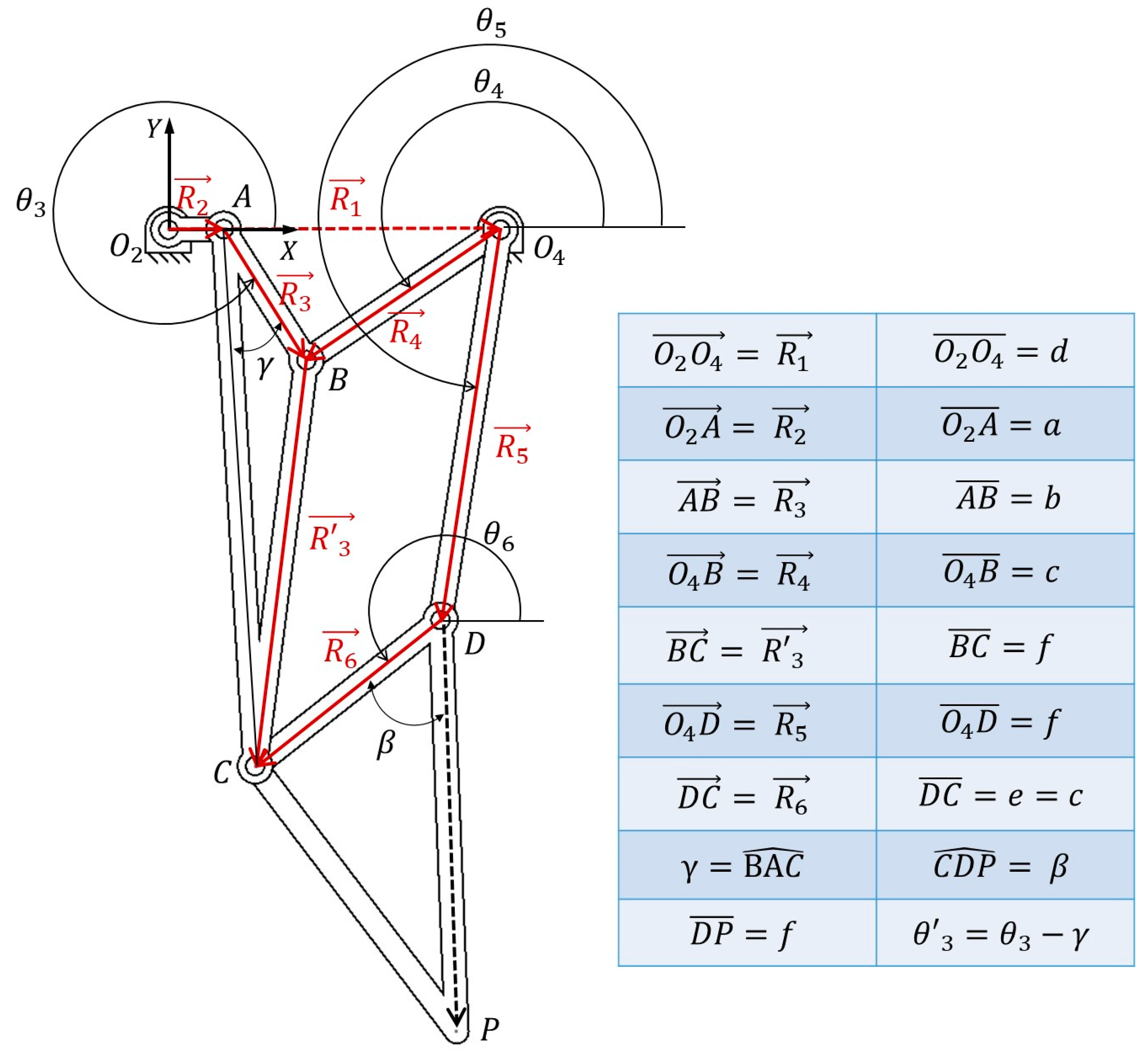 Applsci 14 08919 g004