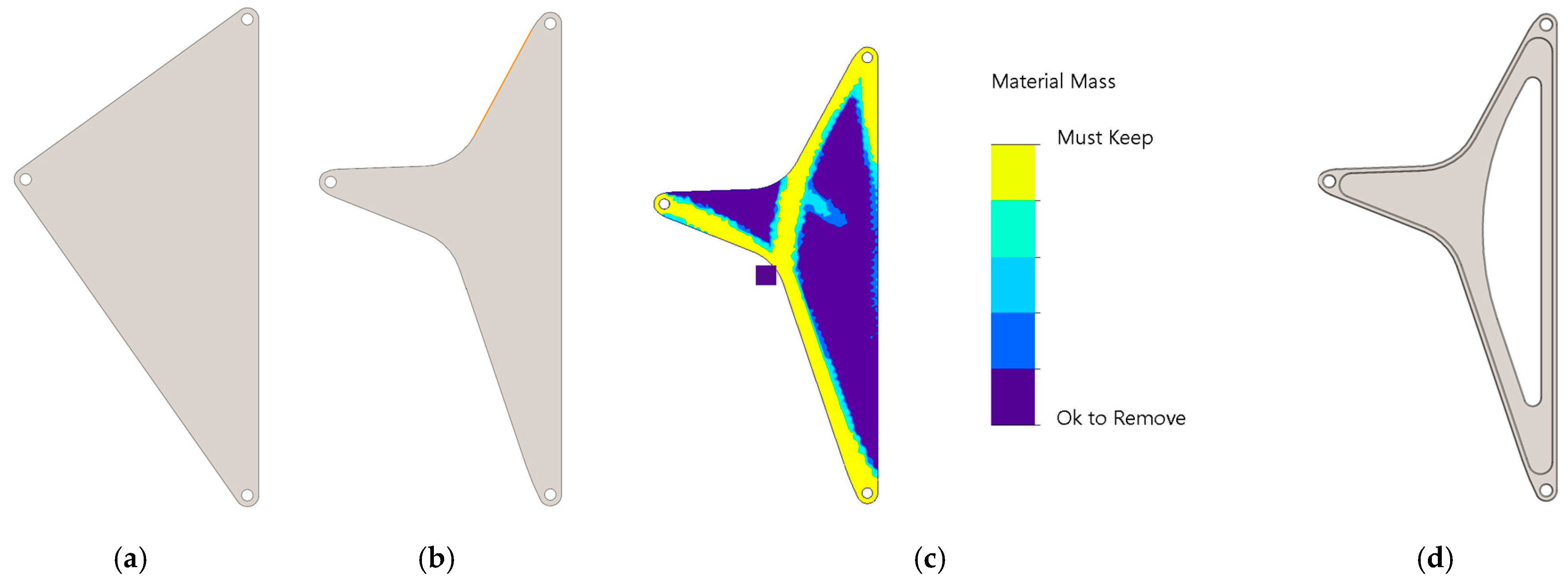 Applsci 14 08919 g012