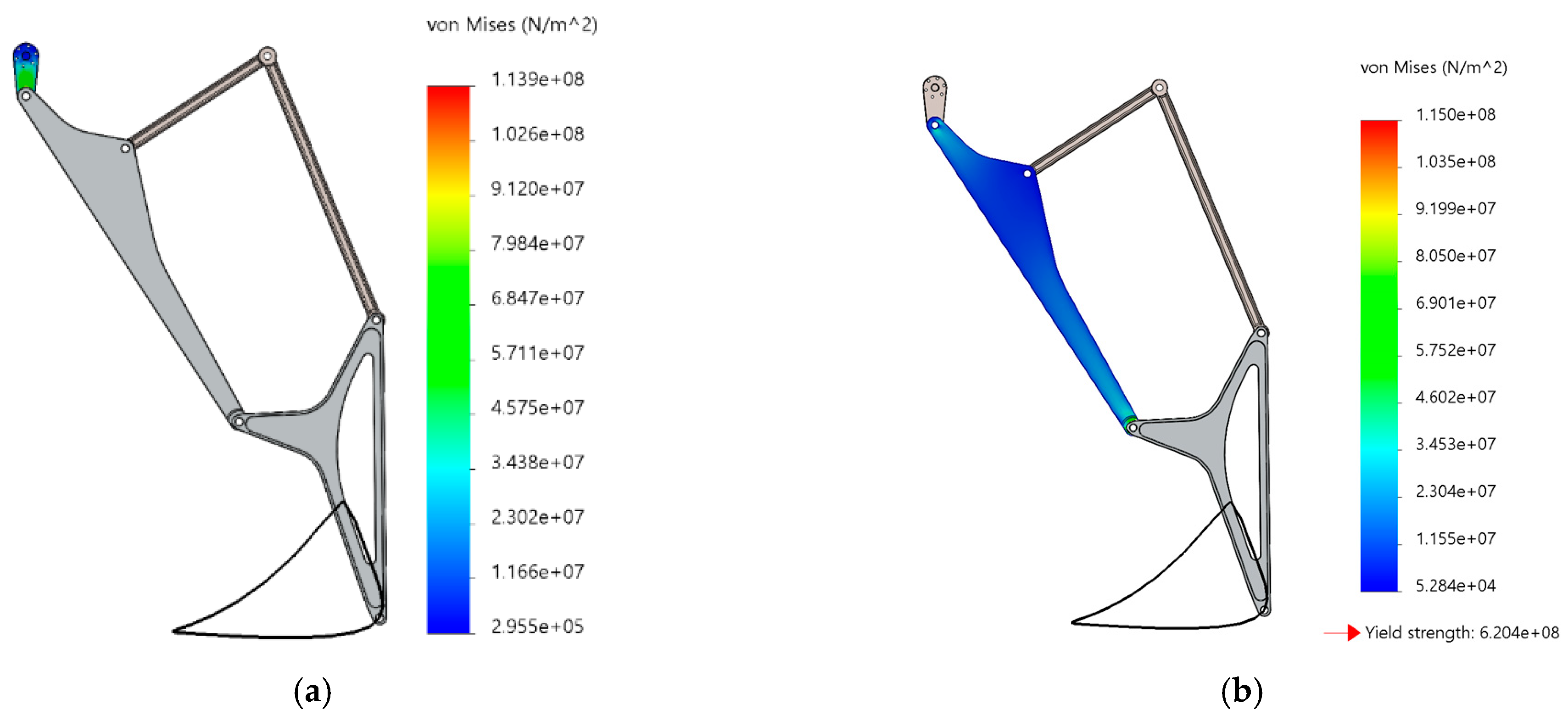 Applsci 14 08919 g013a