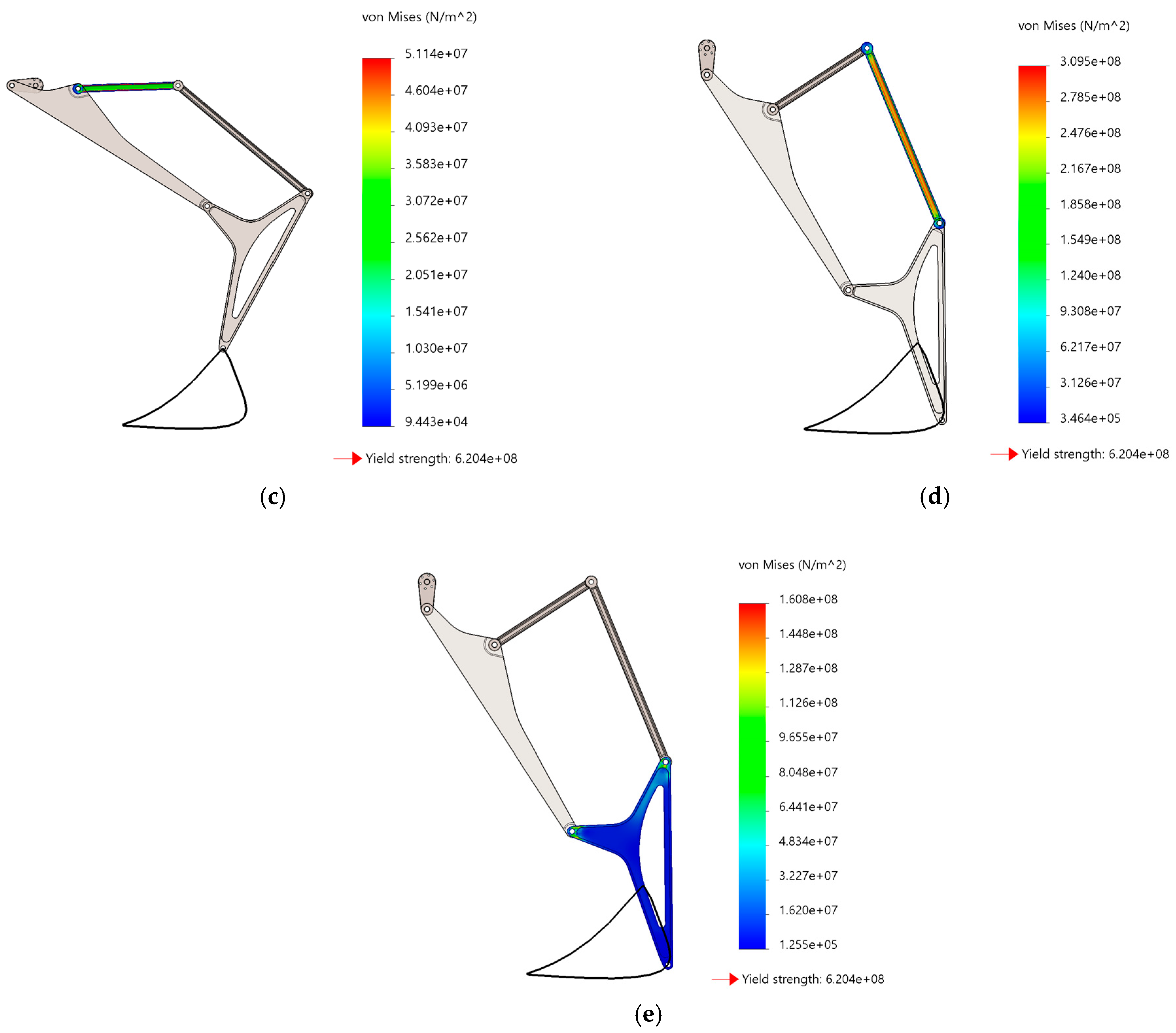 Applsci 14 08919 g013b