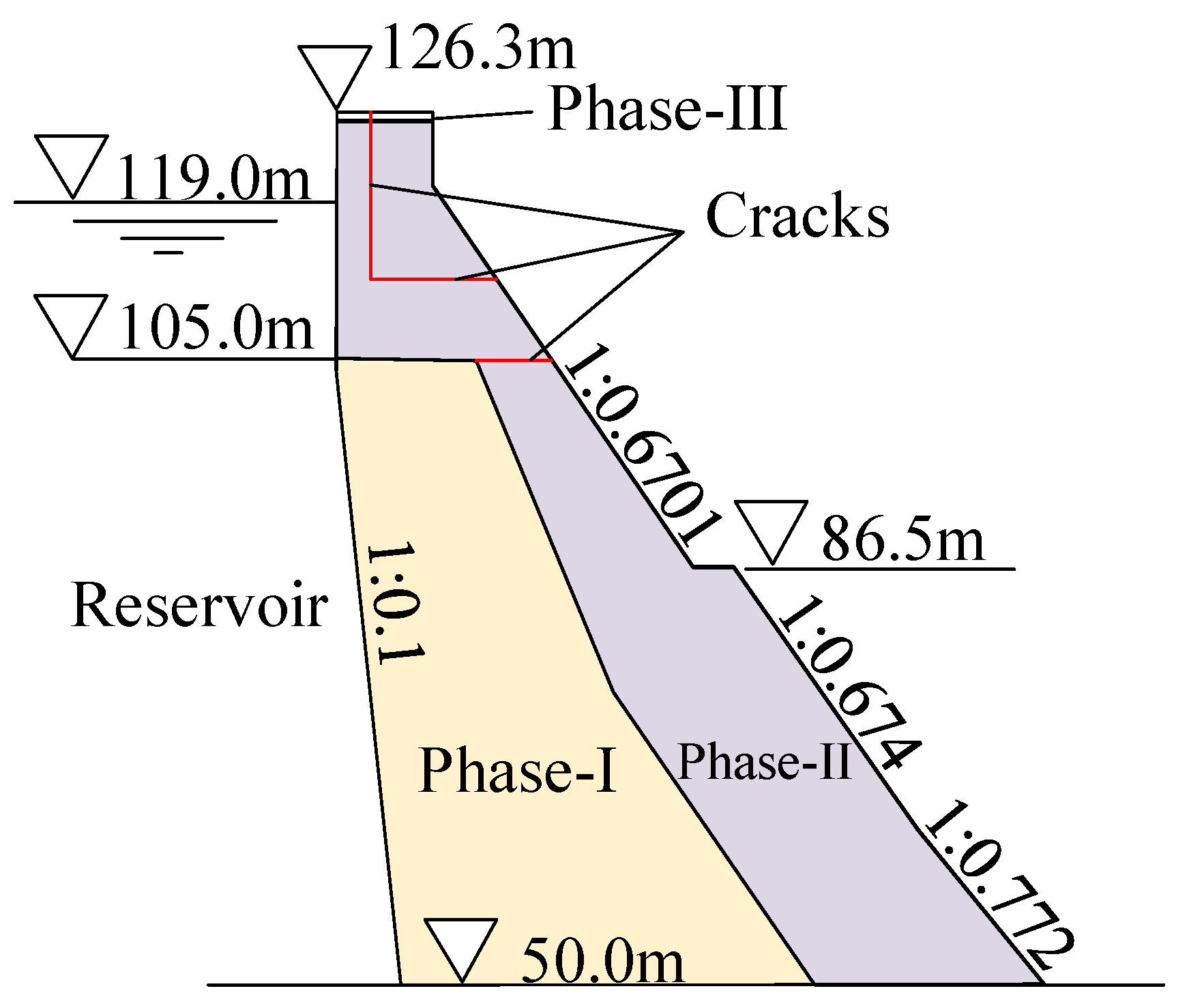 Applsci 14 08921 g003