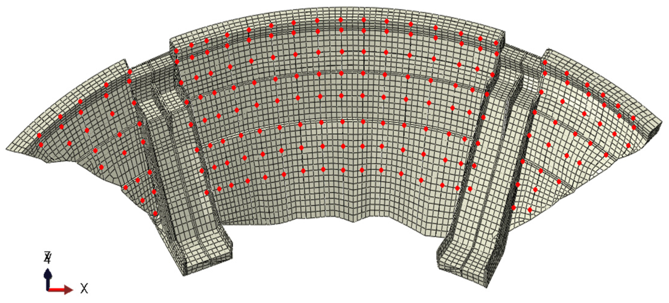 Applsci 14 08921 g009