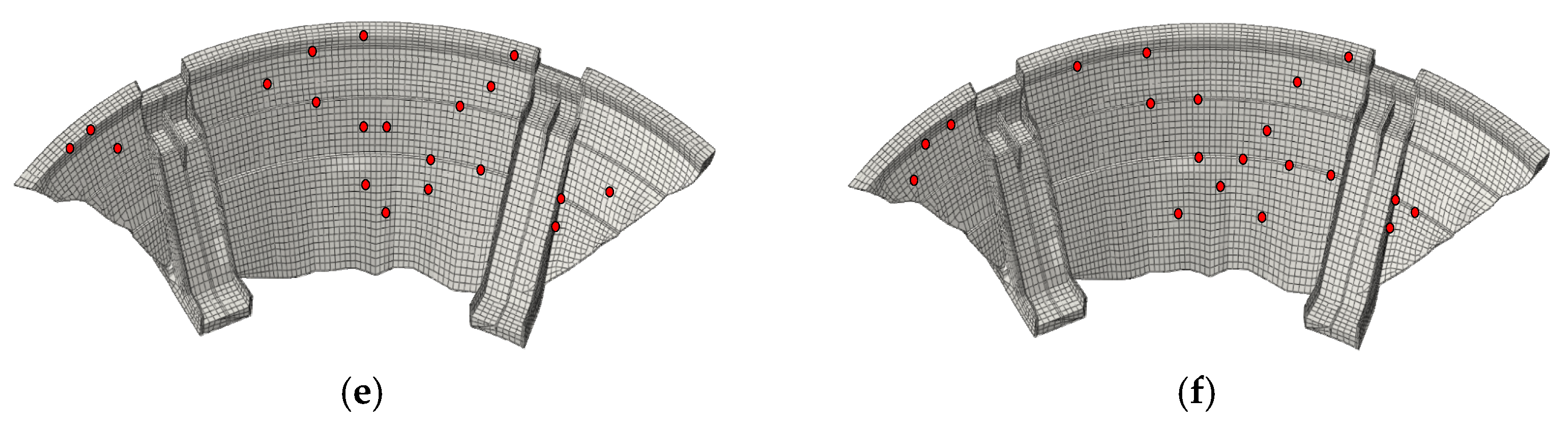 Applsci 14 08921 g011b