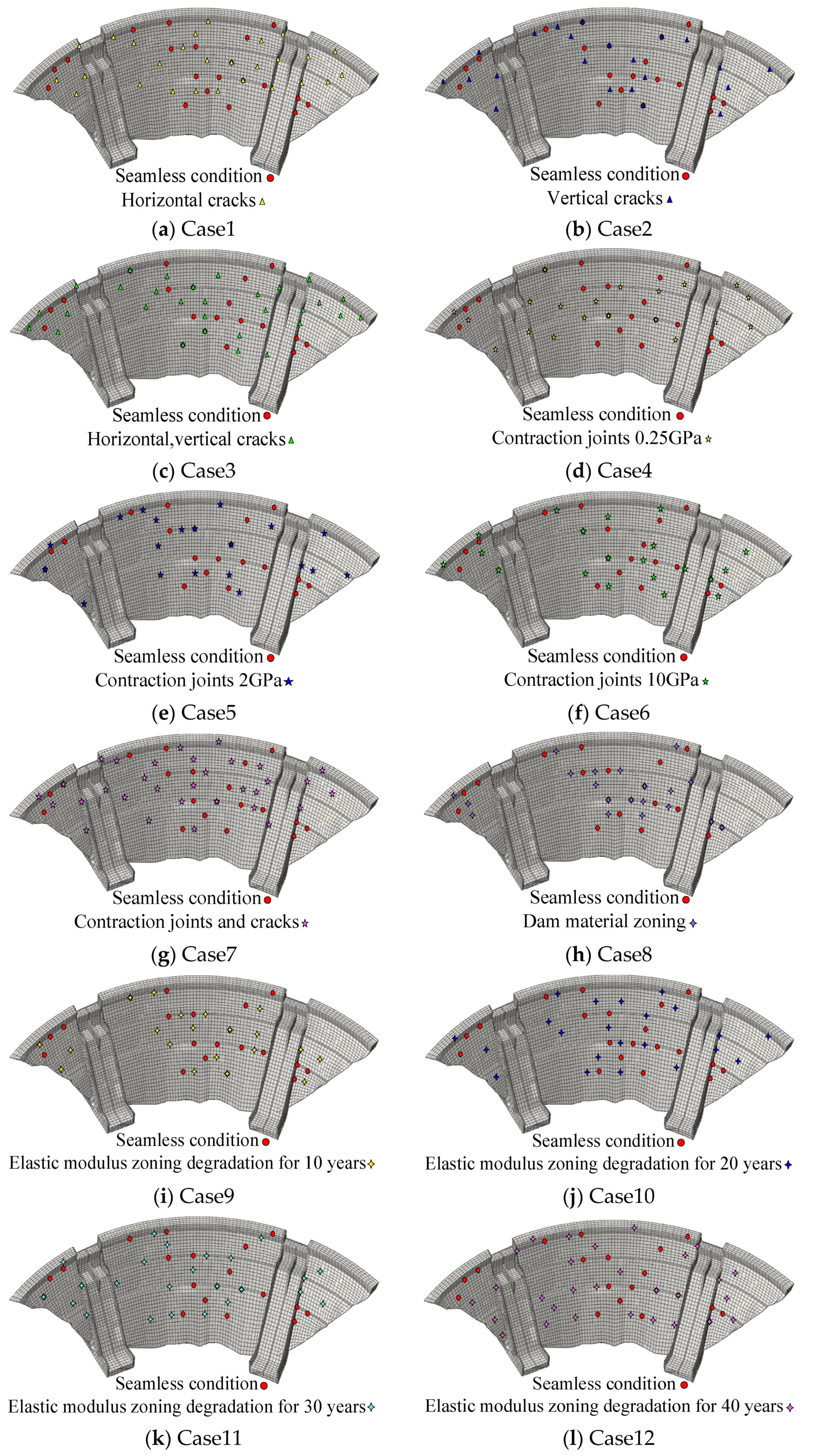 Applsci 14 08921 g021a