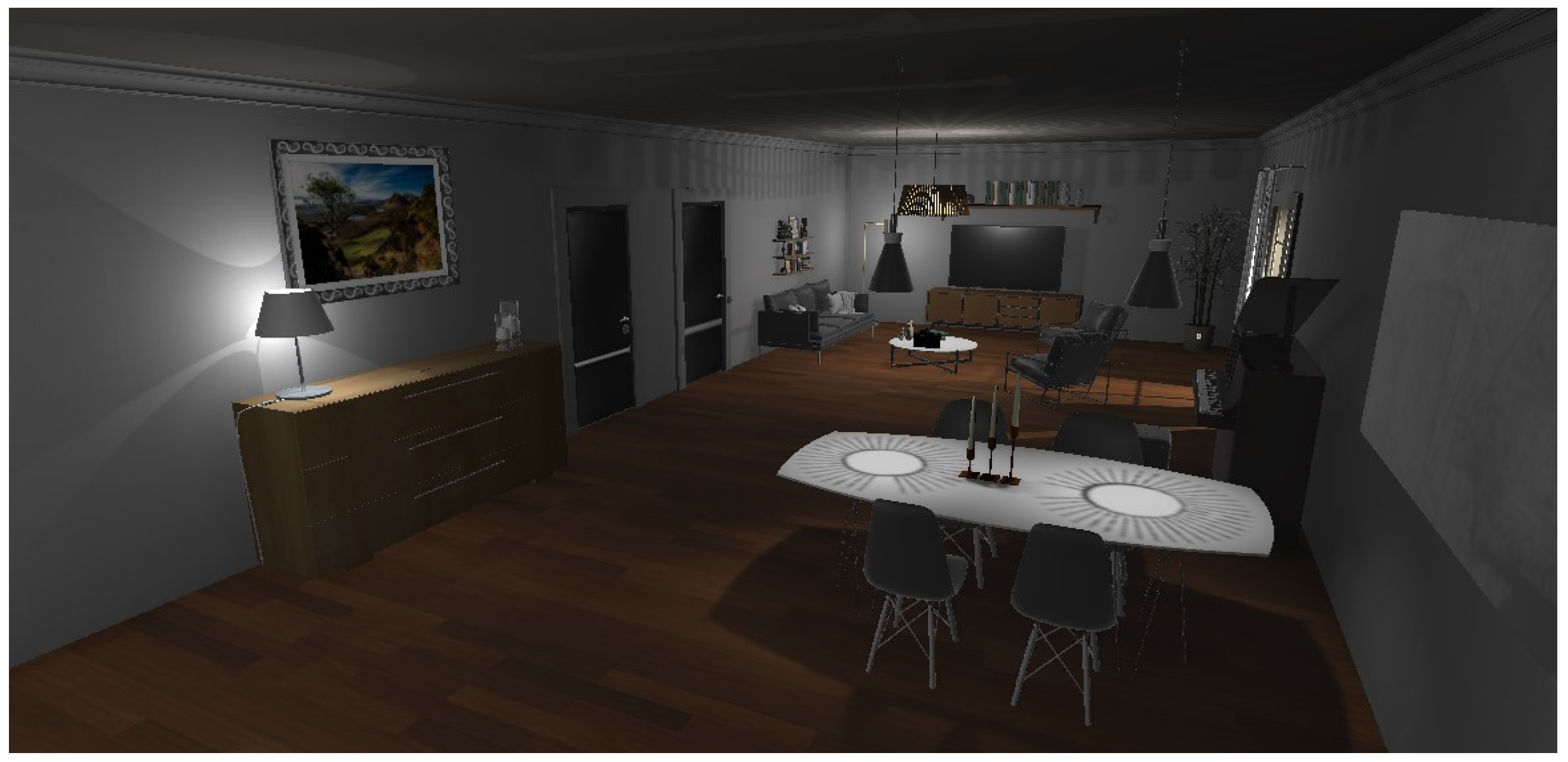 Applsci 14 08925 g001