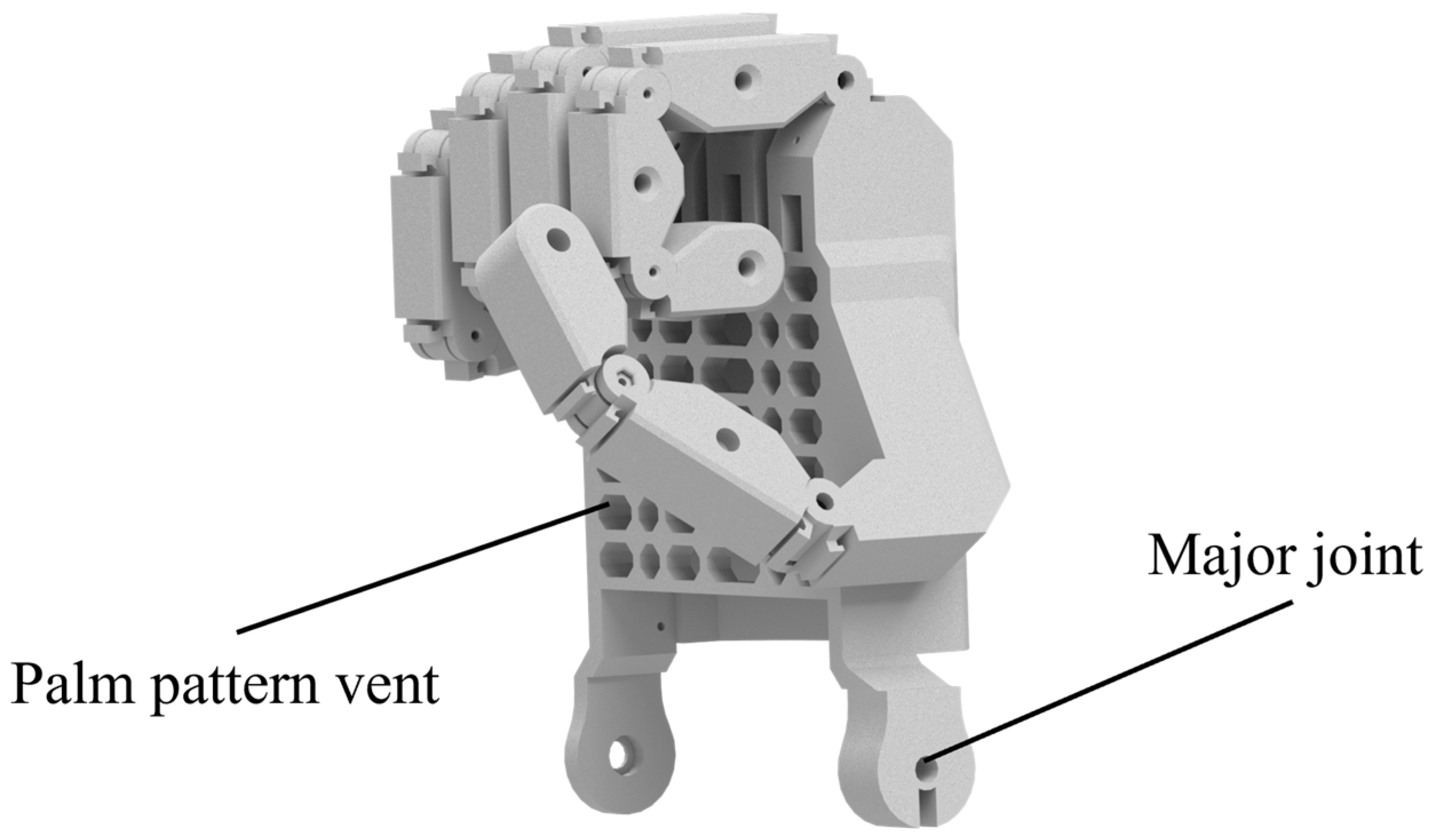 Applsci 14 08929 g004