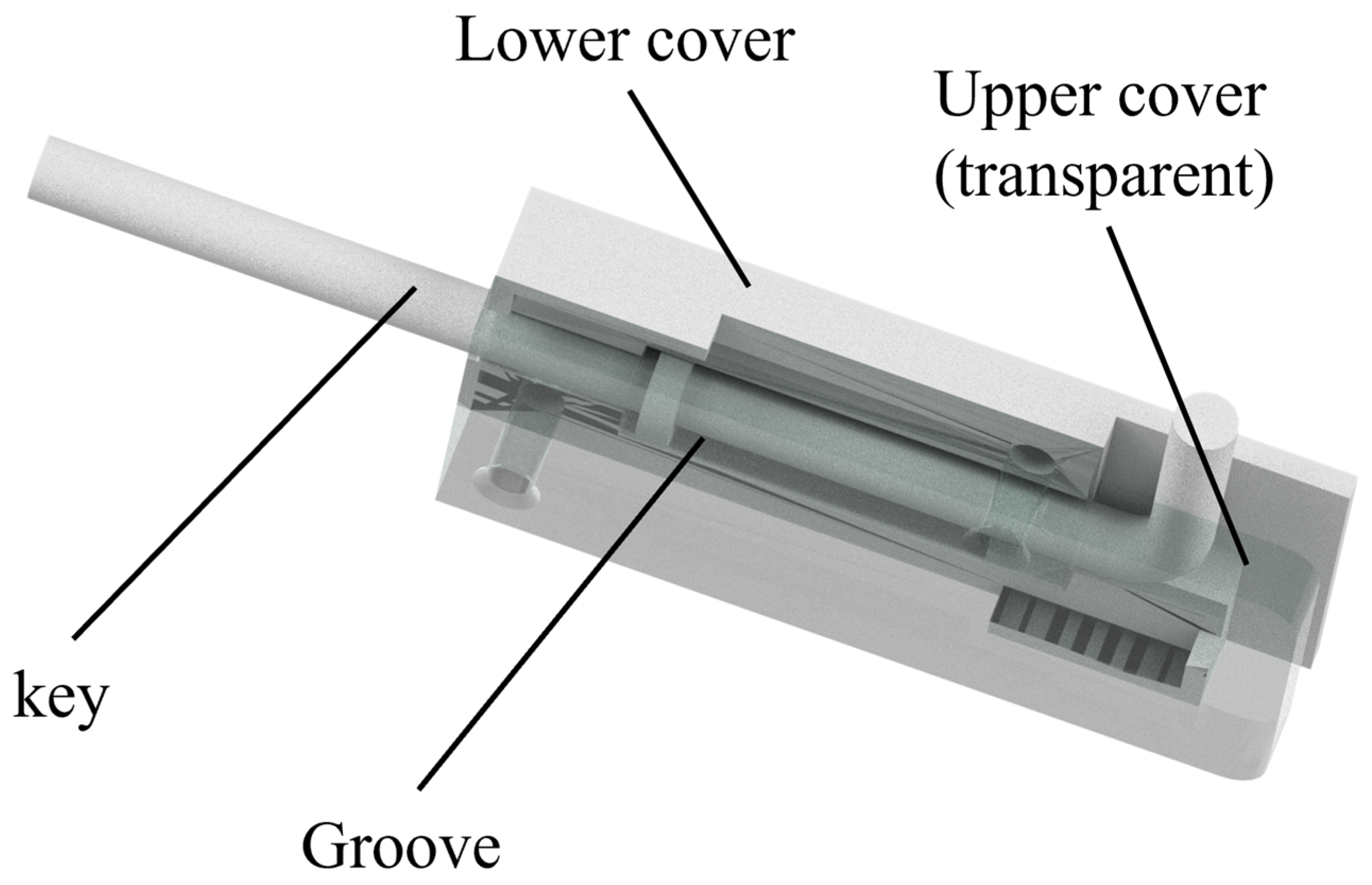 Applsci 14 08929 g005