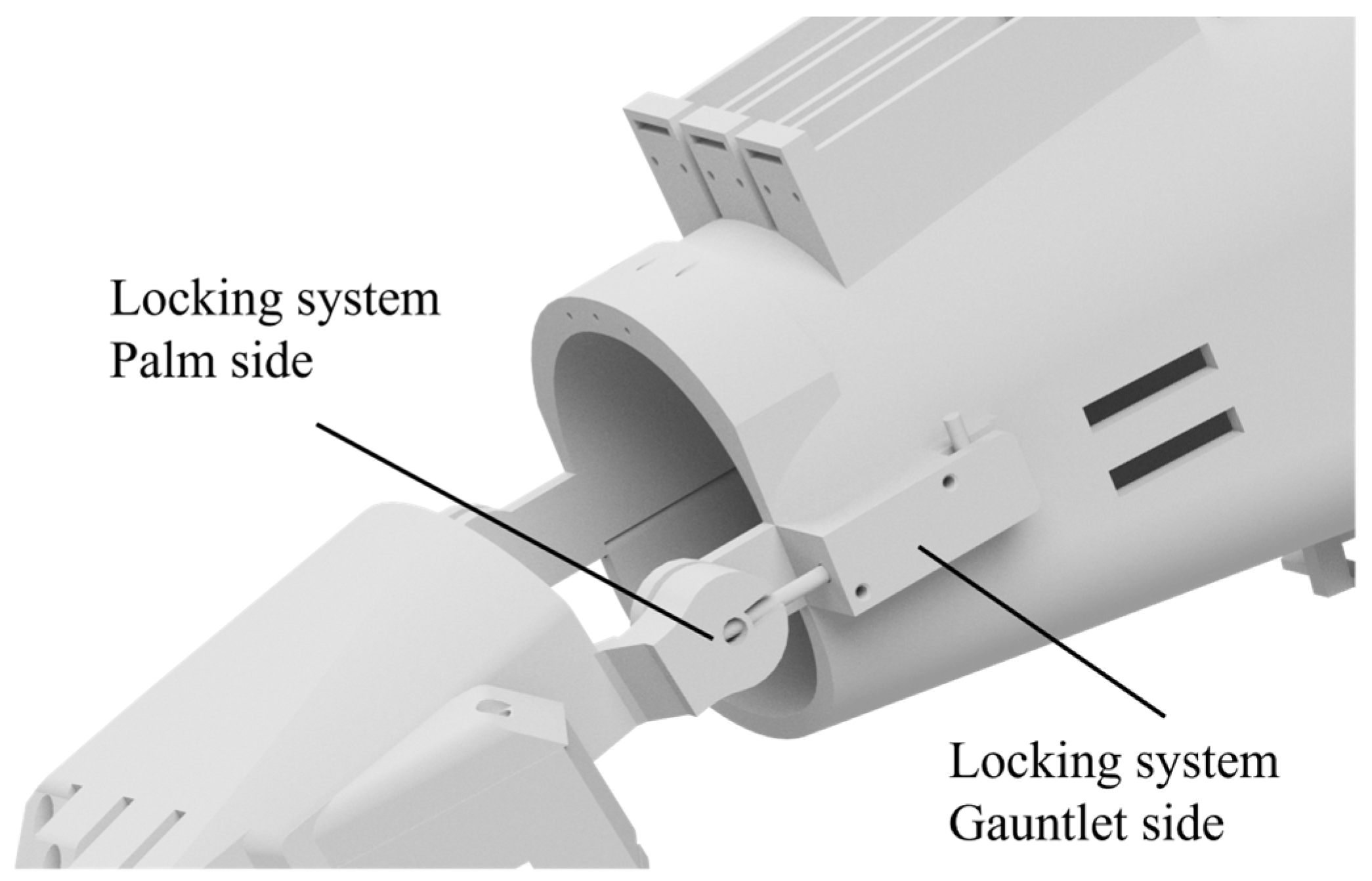 Applsci 14 08929 g006