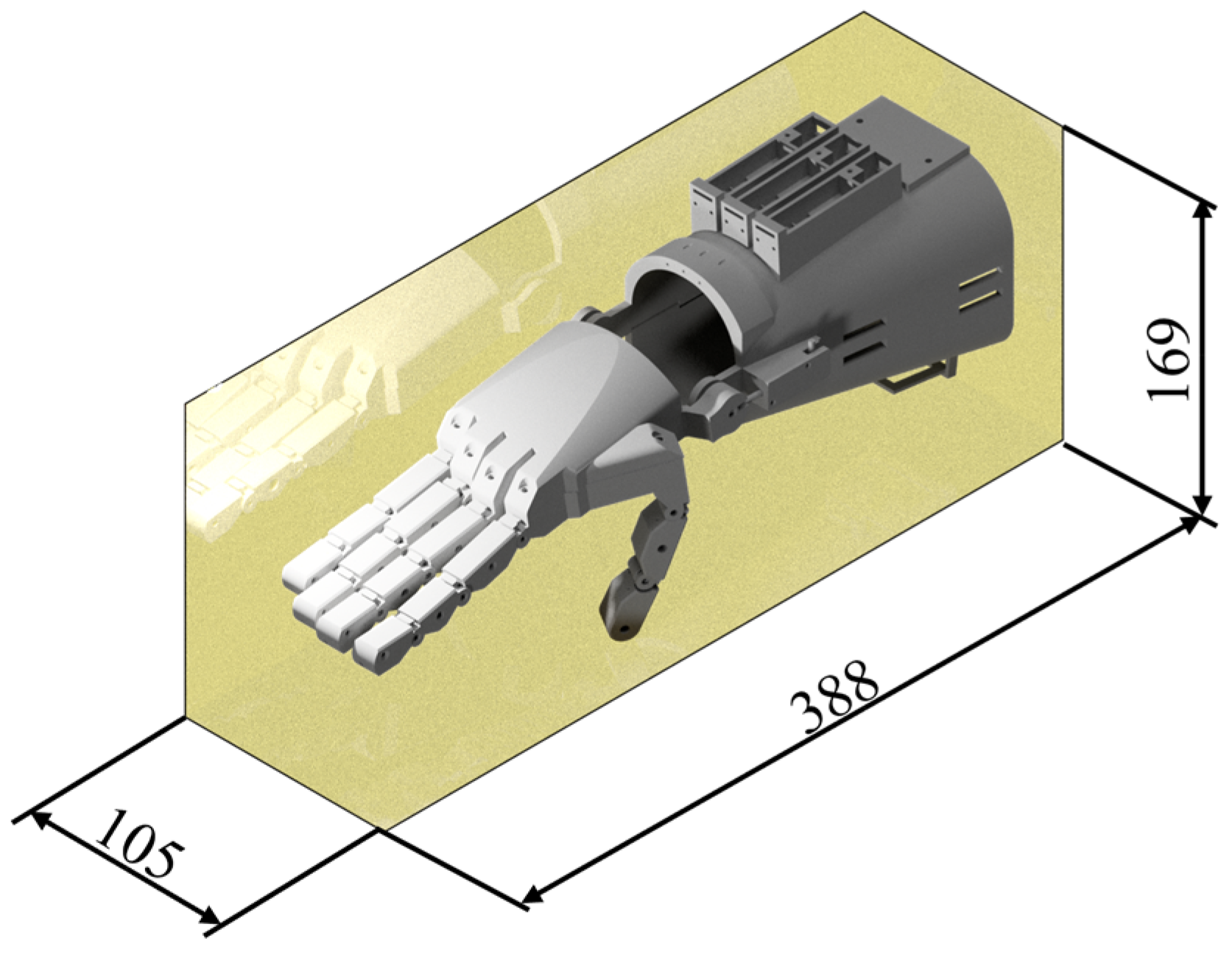 Applsci 14 08929 g008