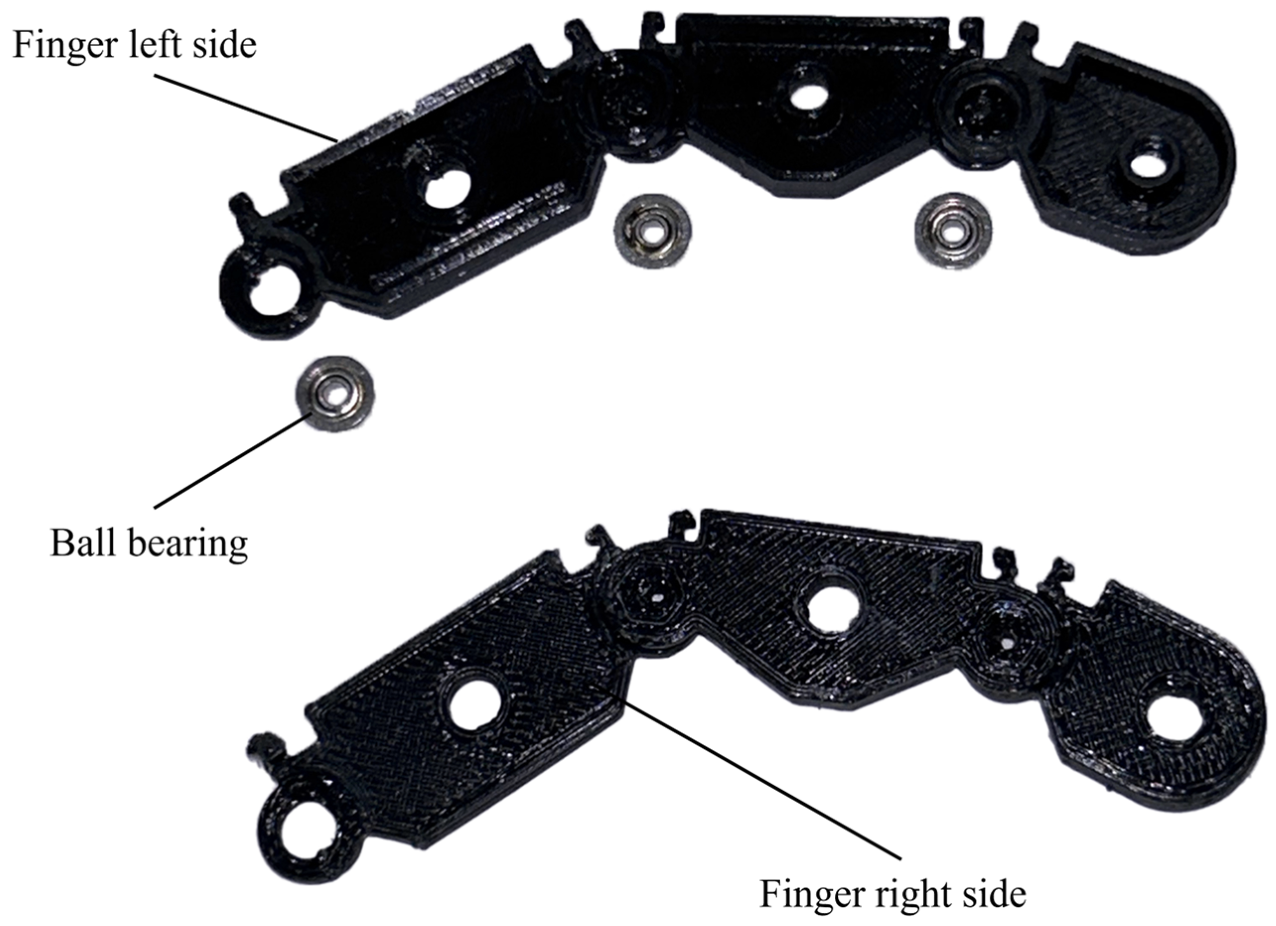 Applsci 14 08929 g009