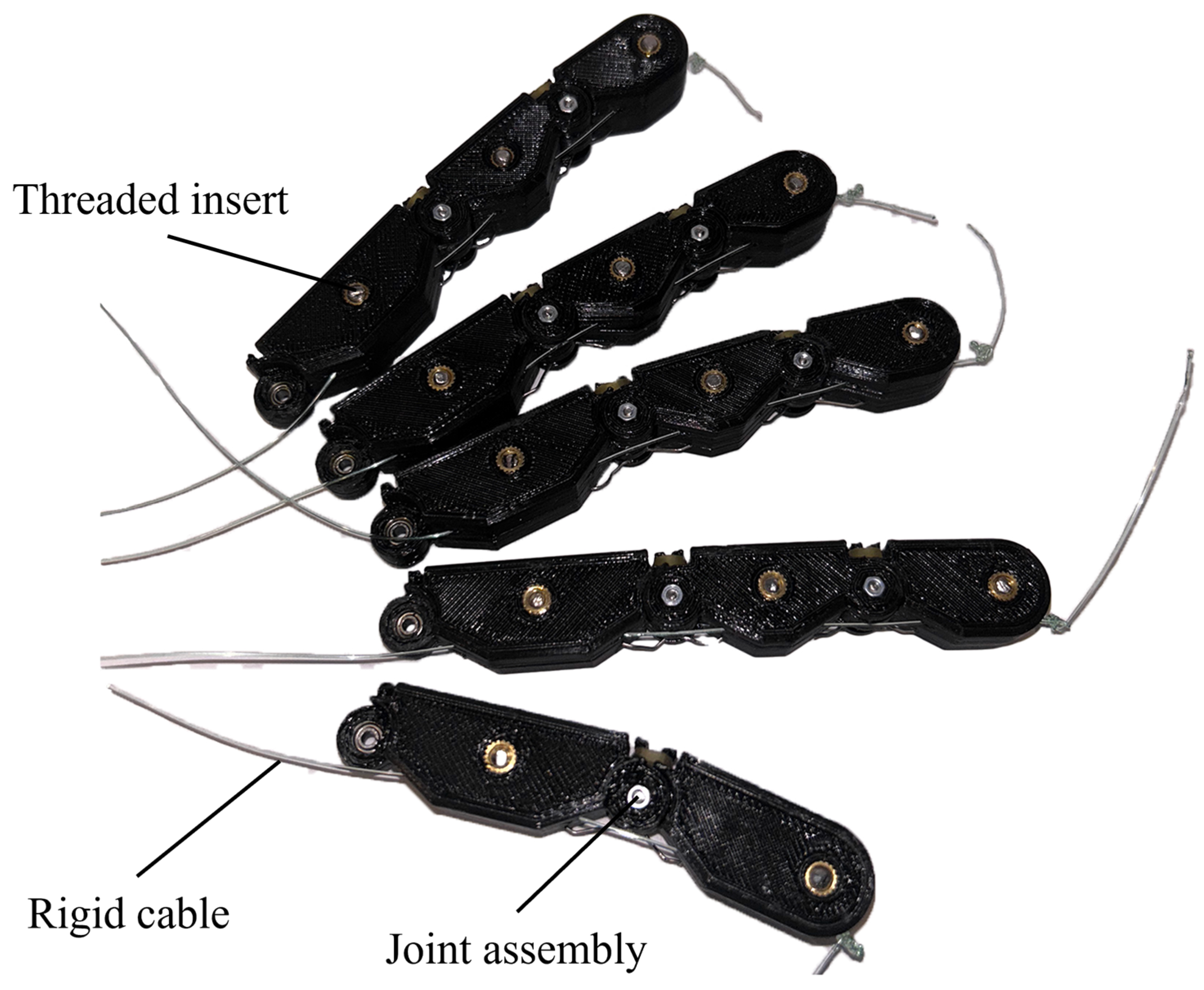 Applsci 14 08929 g010