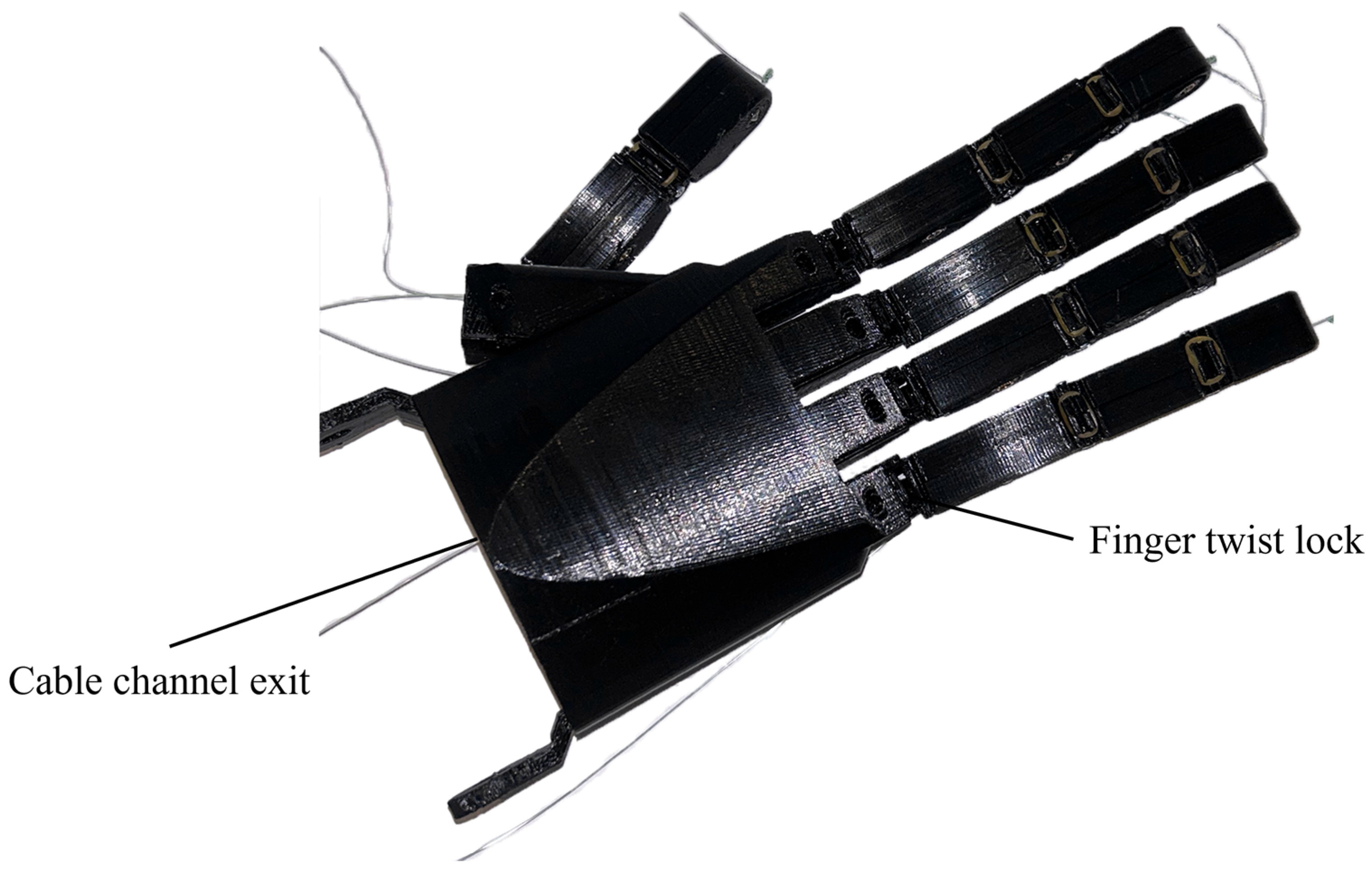 Applsci 14 08929 g013