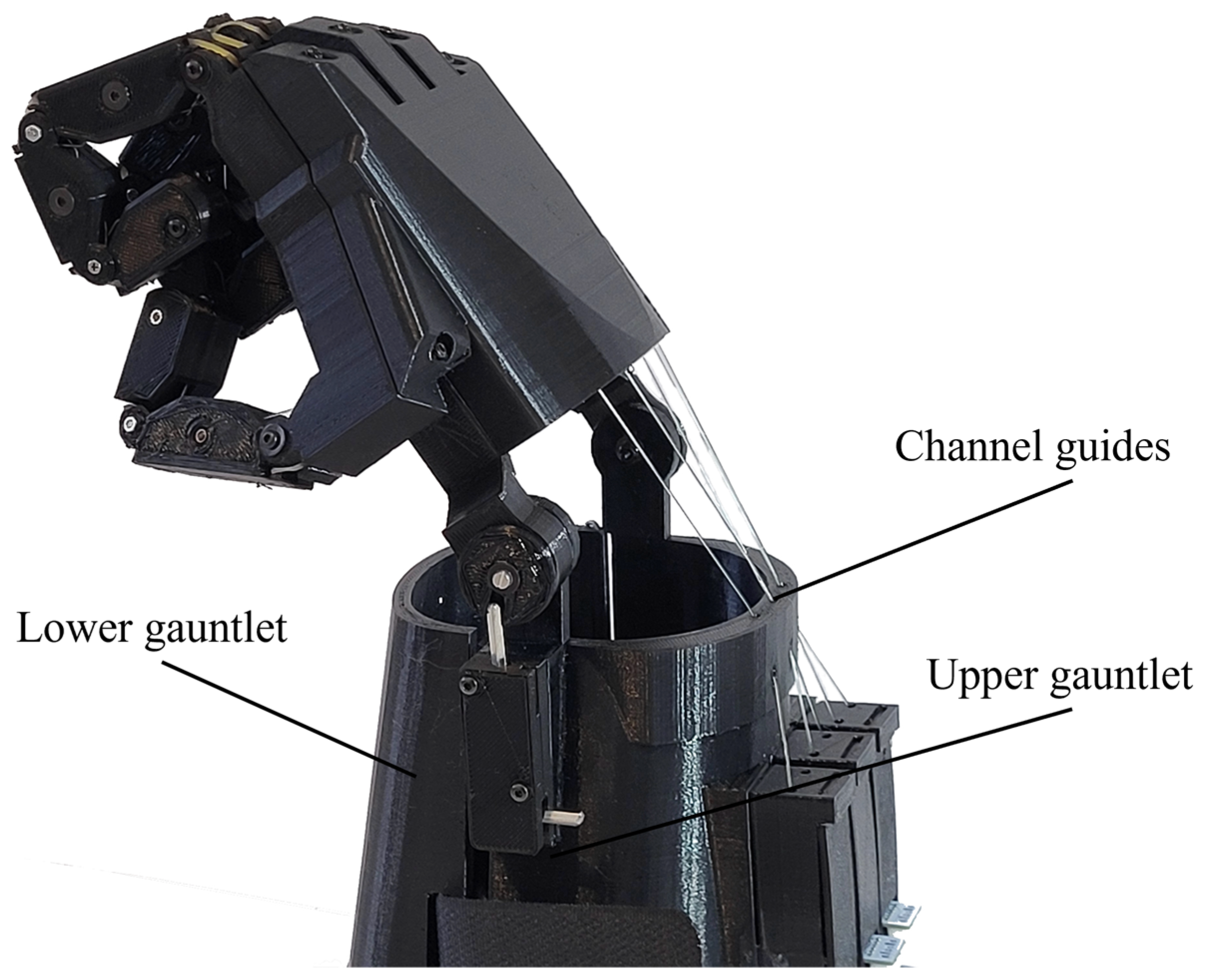 Applsci 14 08929 g015