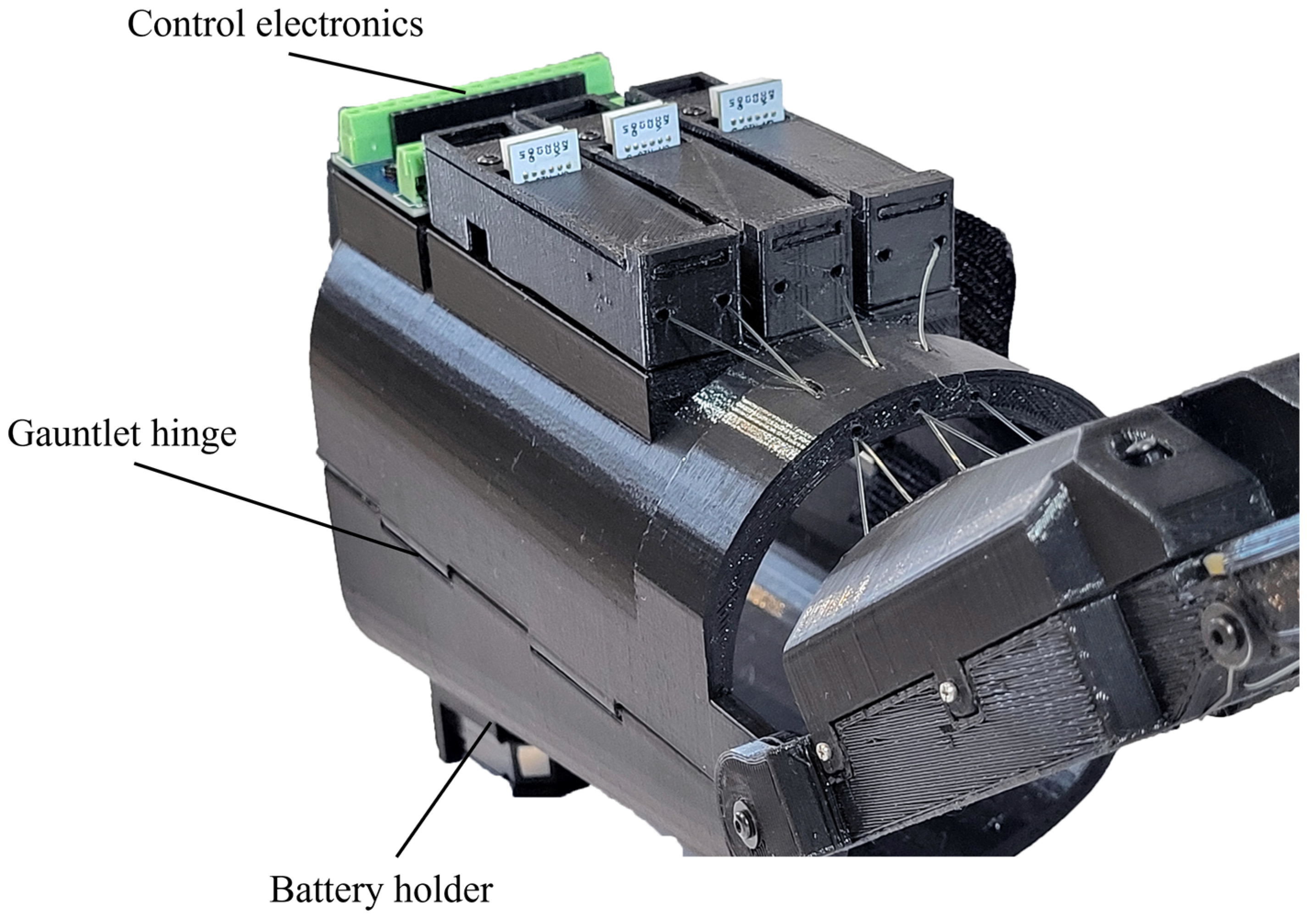Applsci 14 08929 g016
