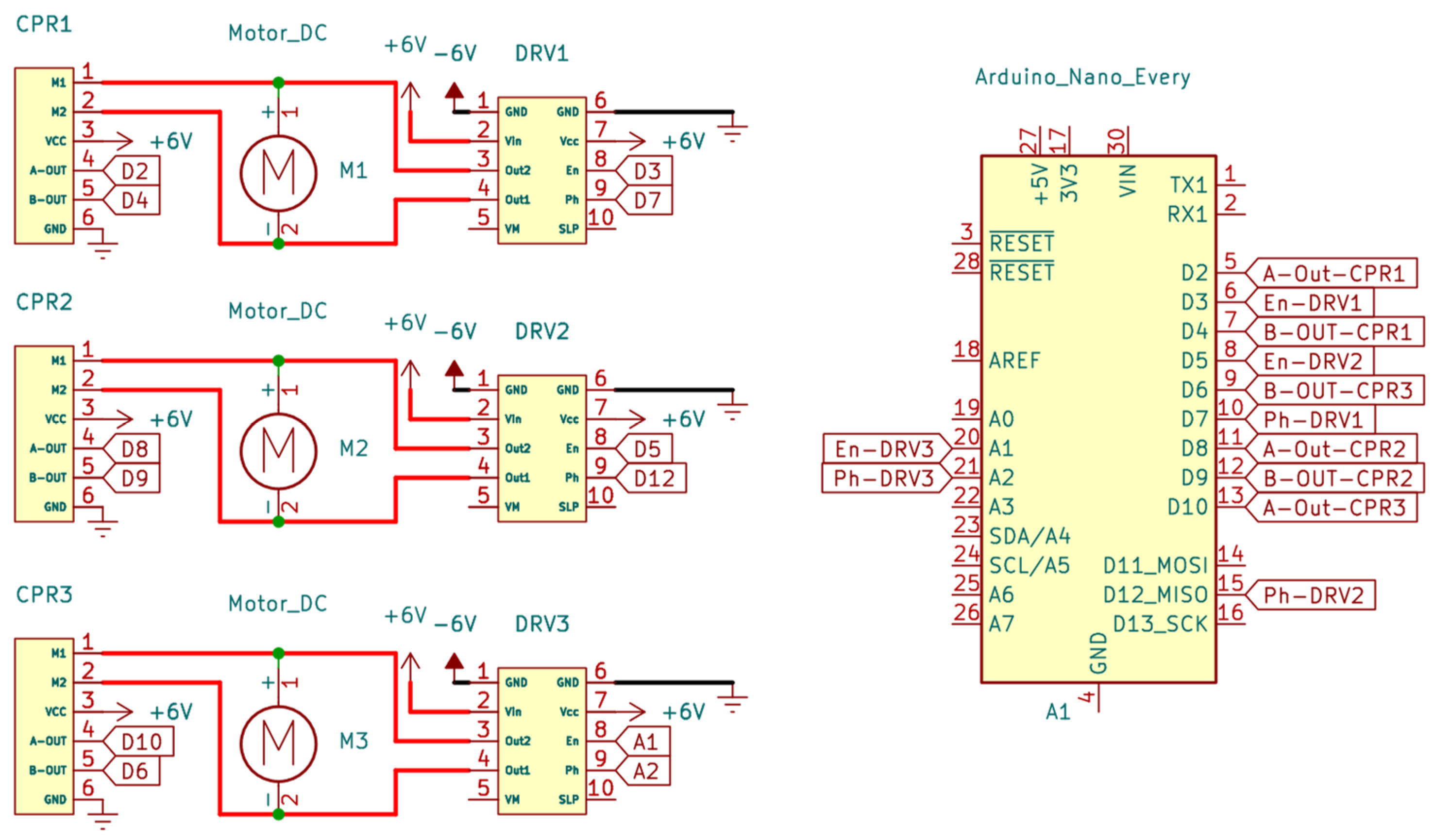 Applsci 14 08929 g020