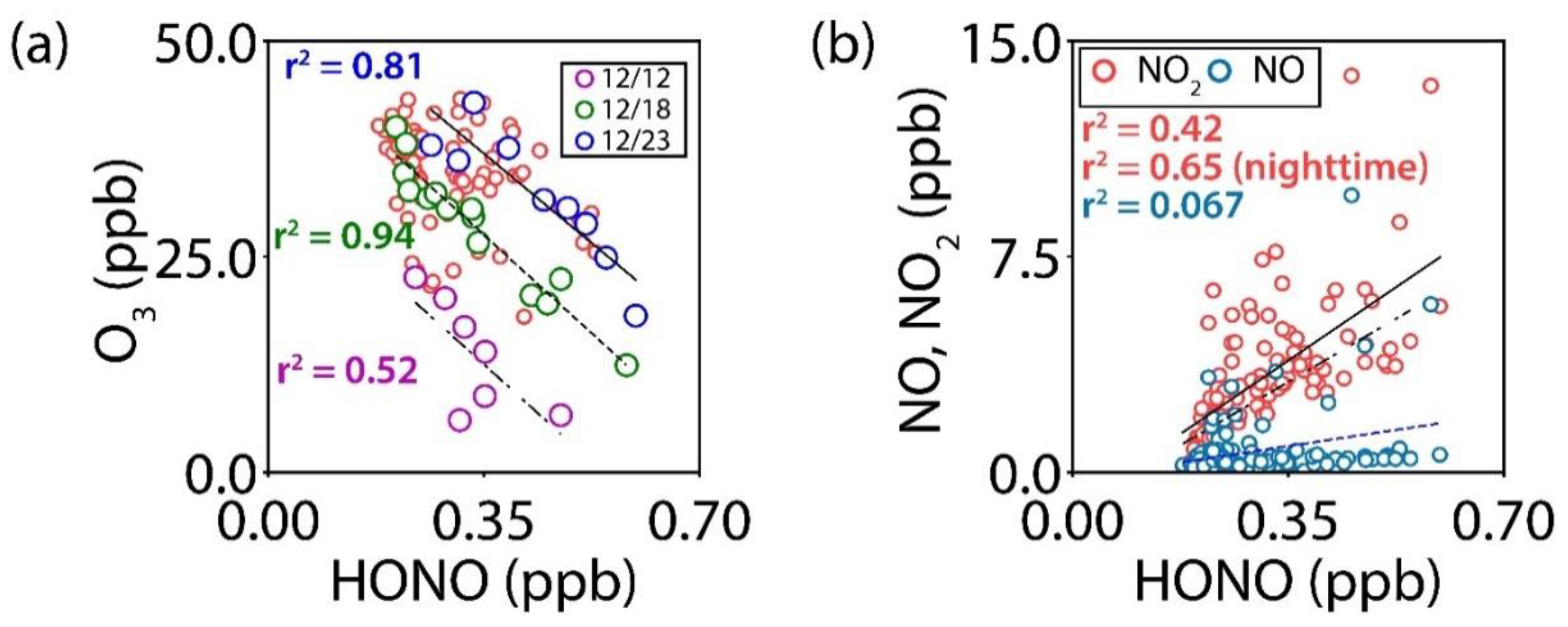 Applsci 14 08930 g004