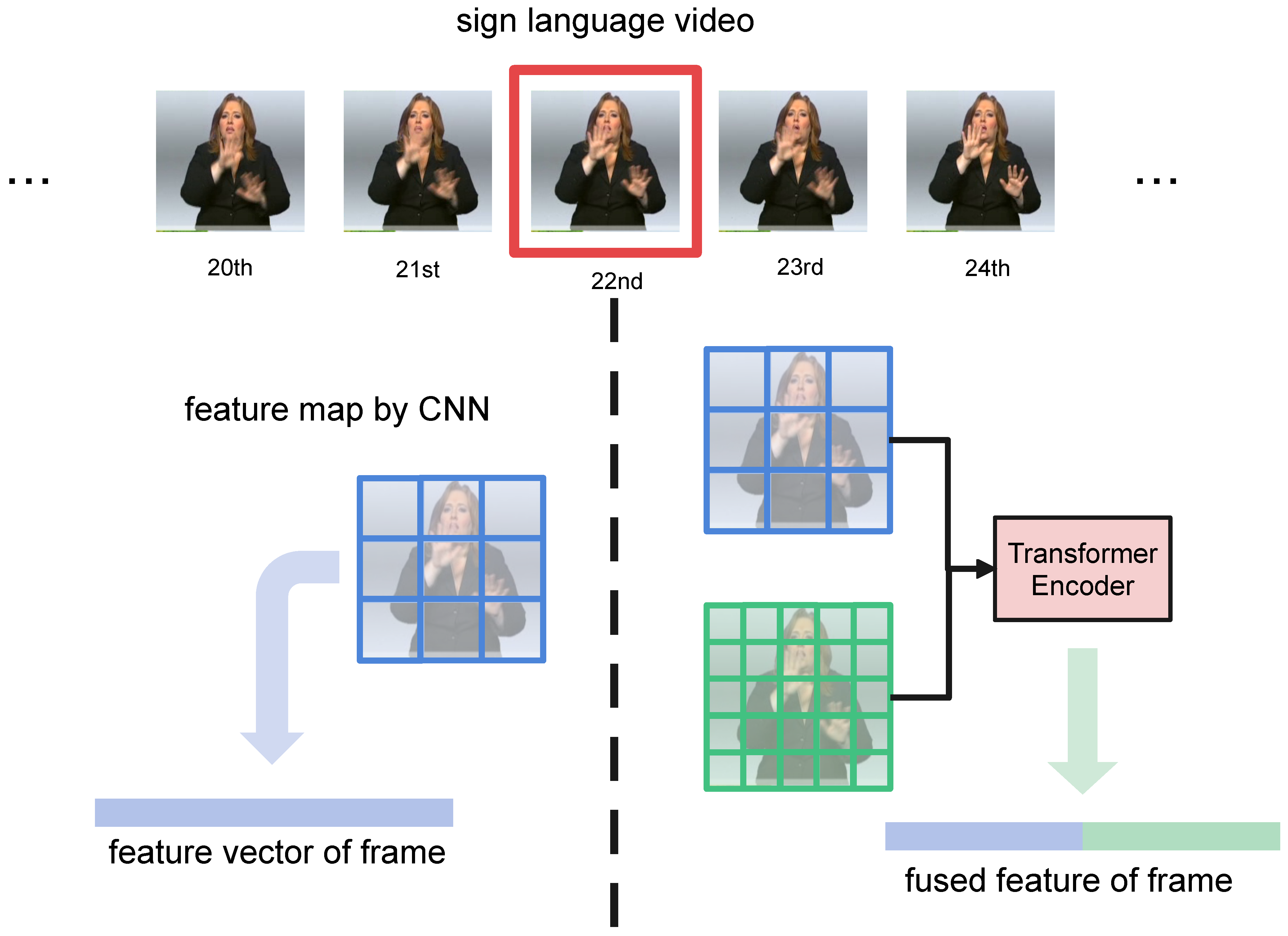 Applsci 14 08937 g001