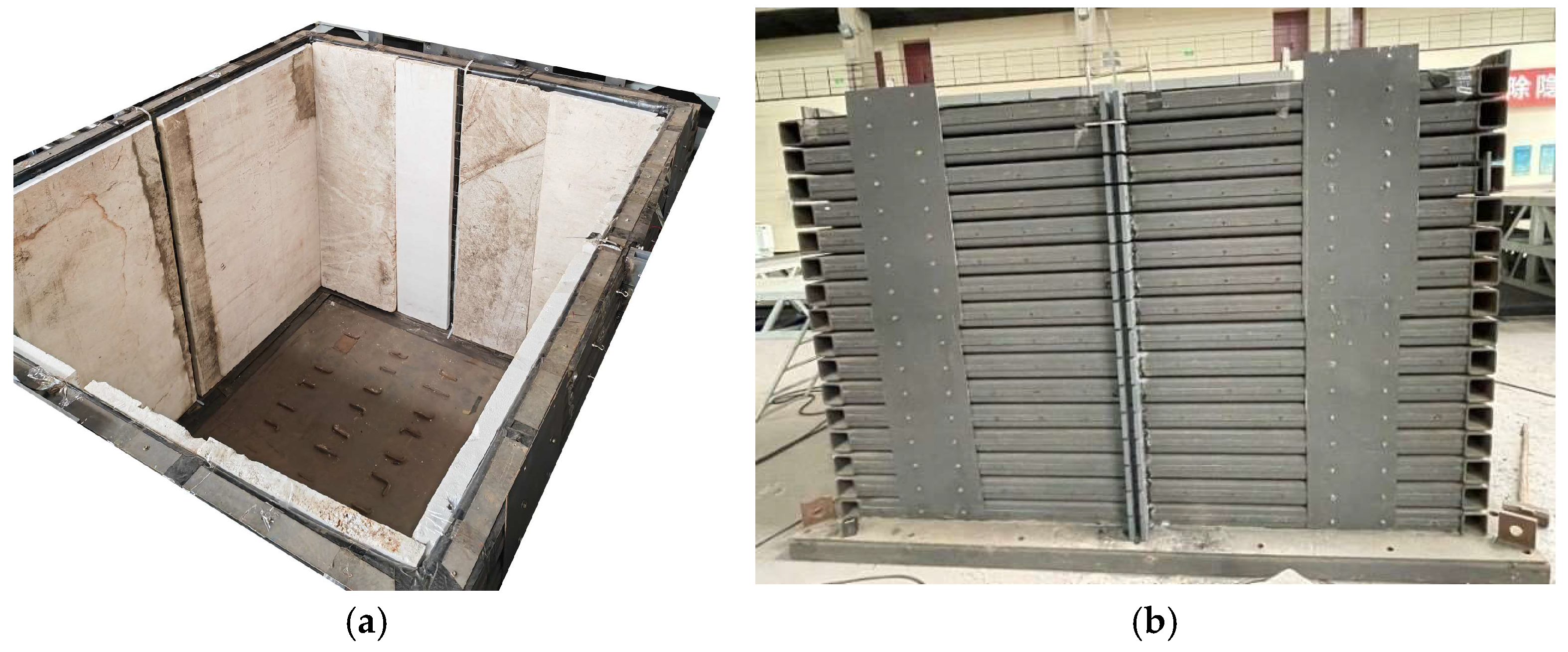 Applsci 14 08942 g001