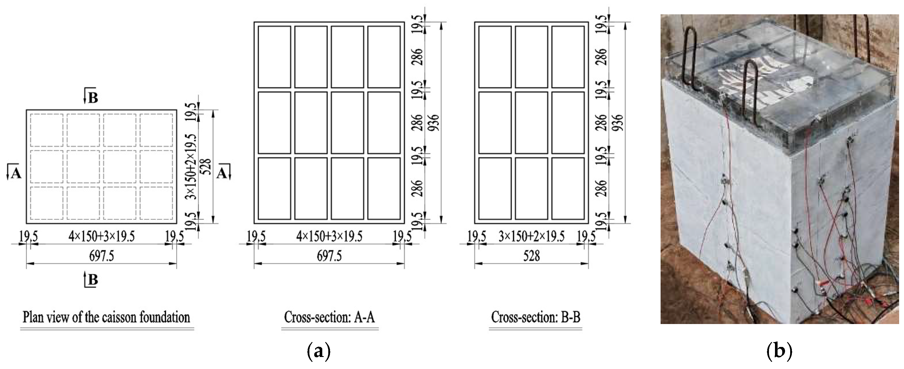 Applsci 14 08942 g002