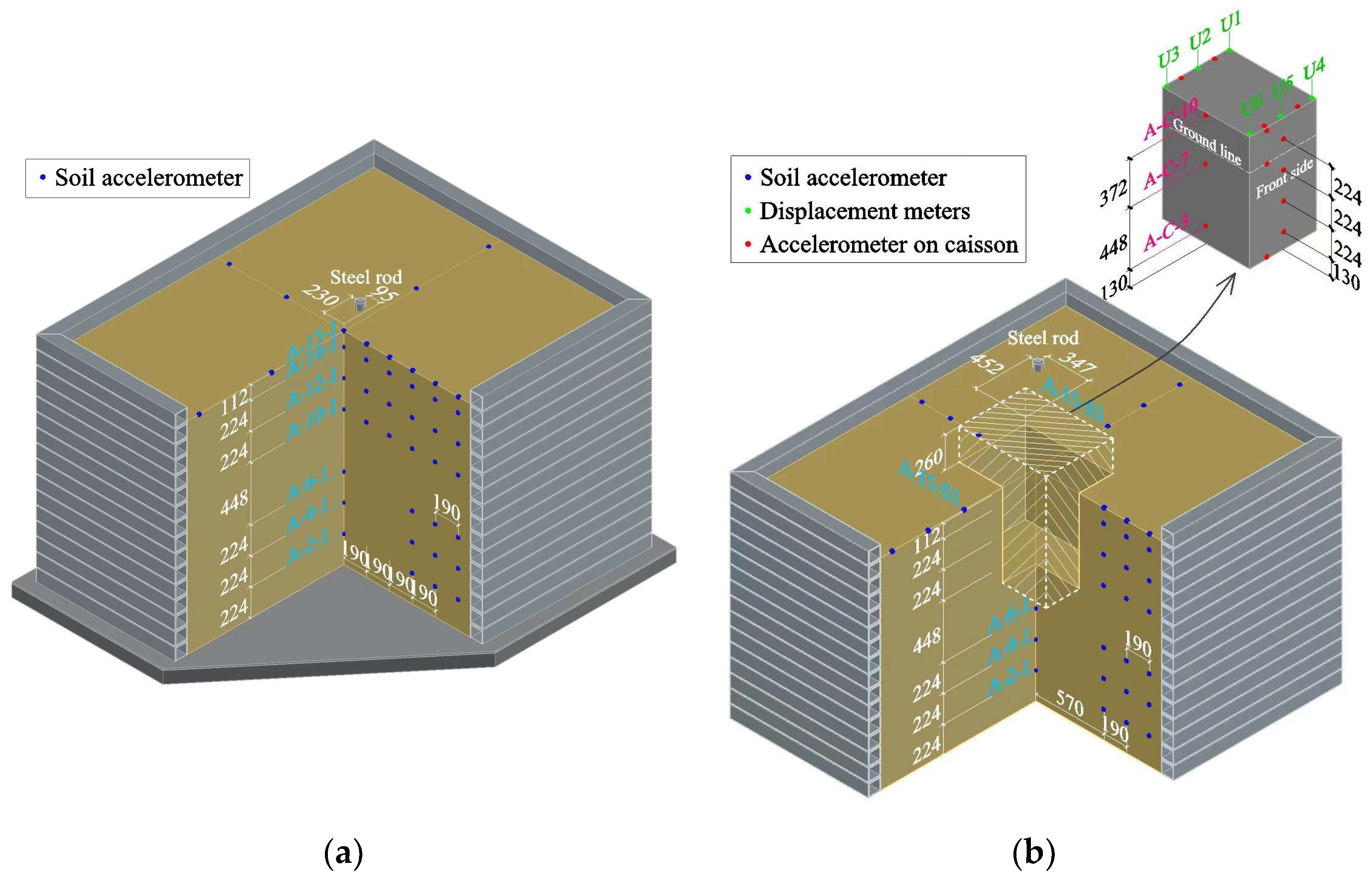 Applsci 14 08942 g004