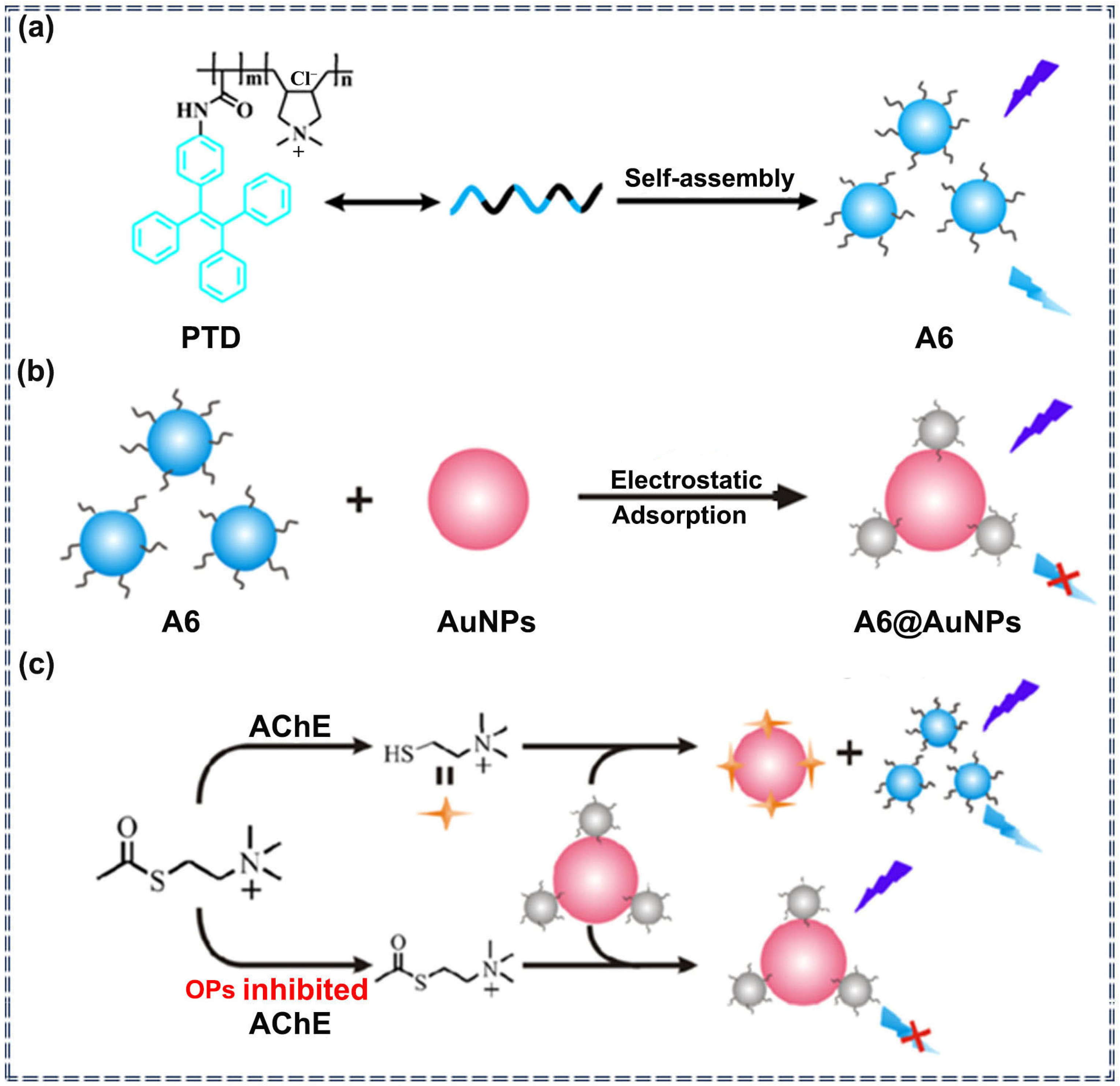 Applsci 14 08947 g006