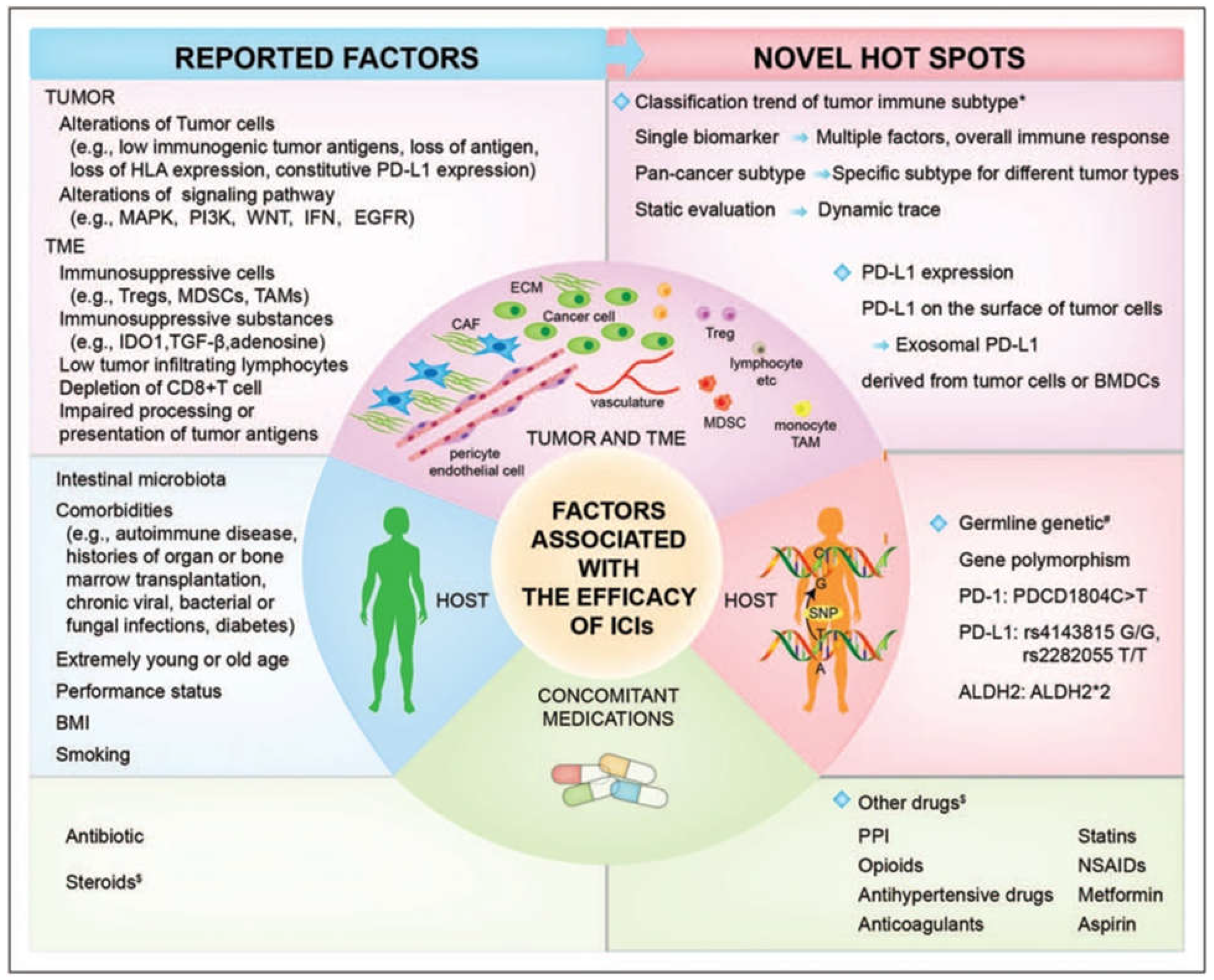 Applsci 14 08948 g002 Applsci 14 08948 g002