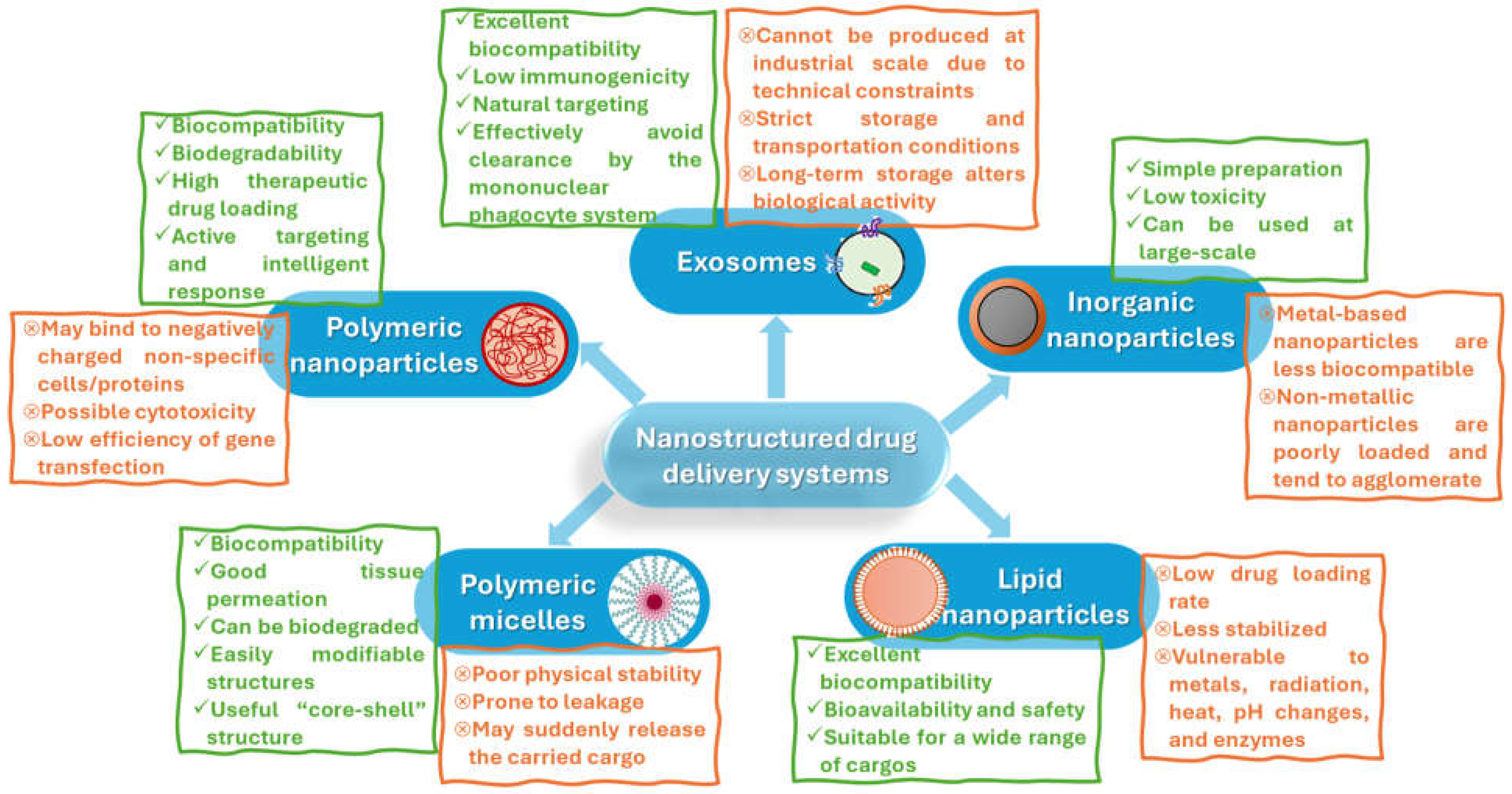 Applsci 14 08948 g009 Applsci 14 08948 g009