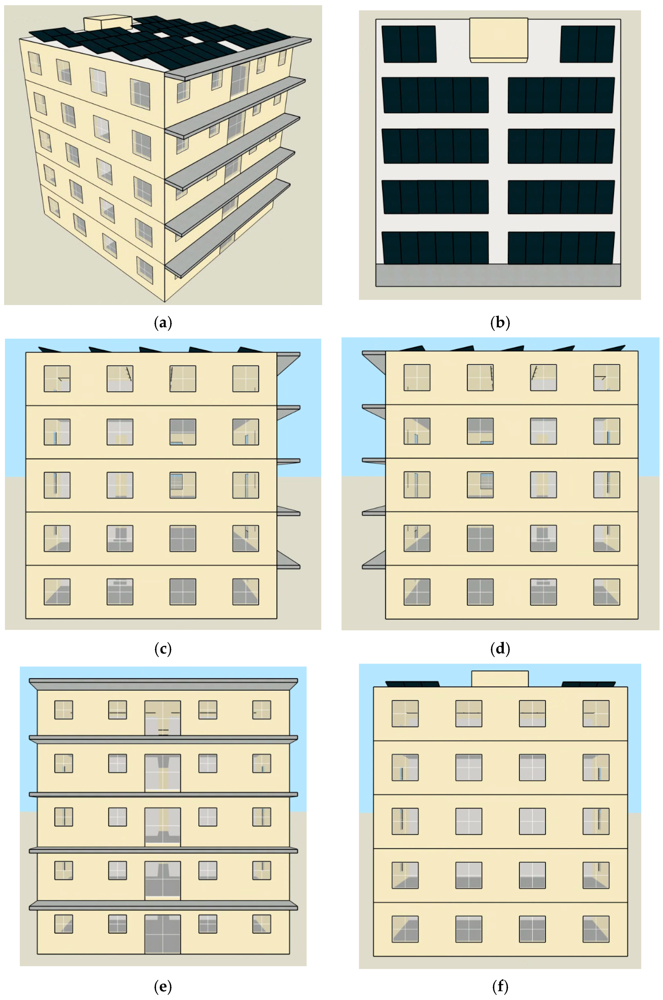 Applsci 14 08950 g001