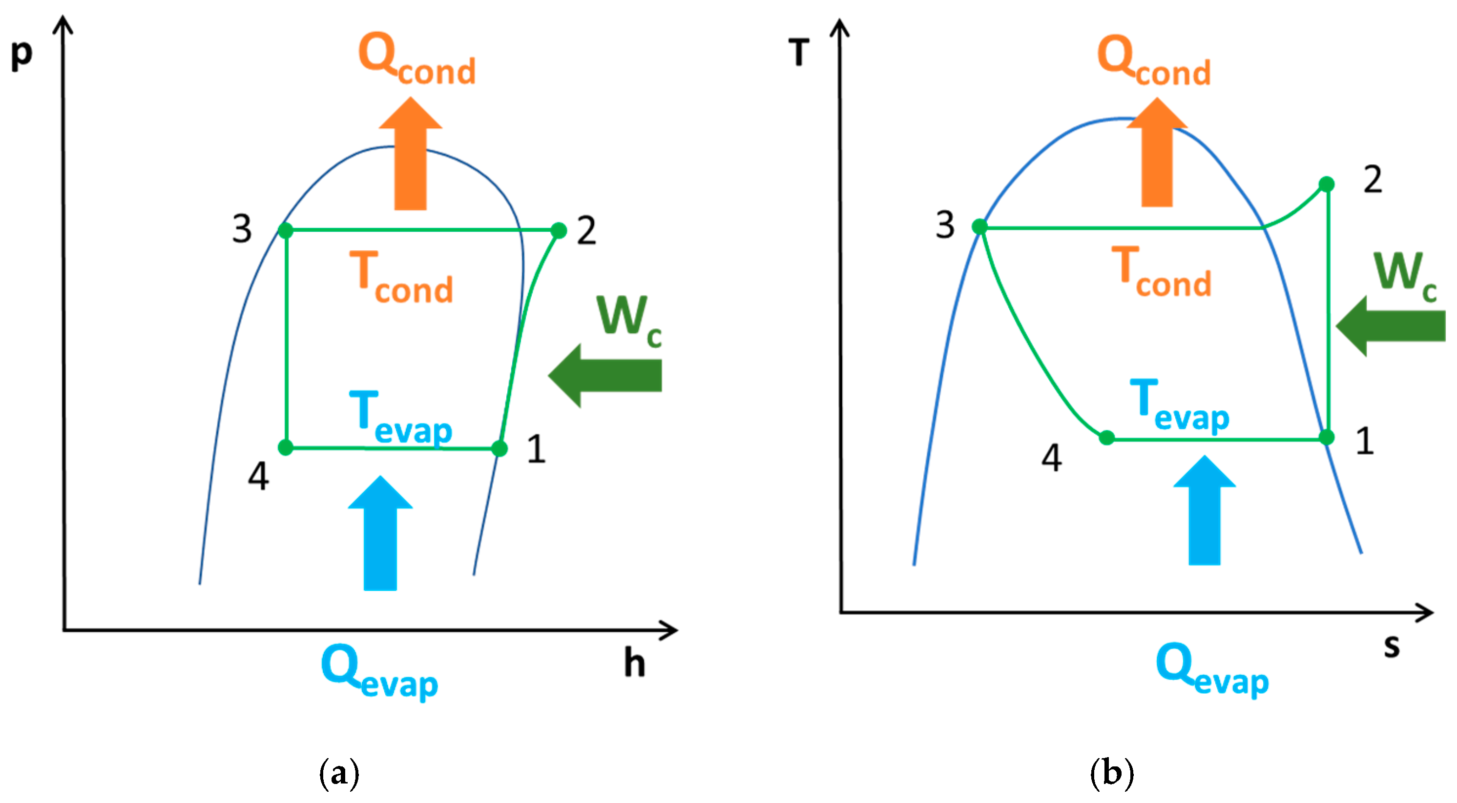 Applsci 14 08950 g003
