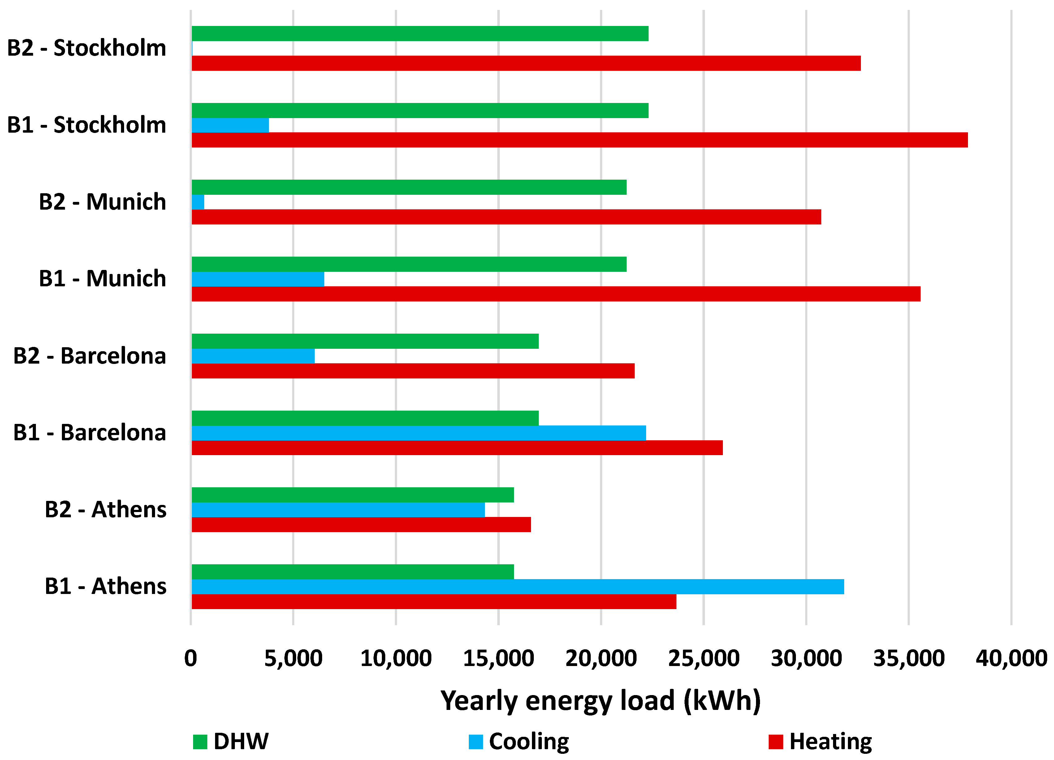 Applsci 14 08950 g009