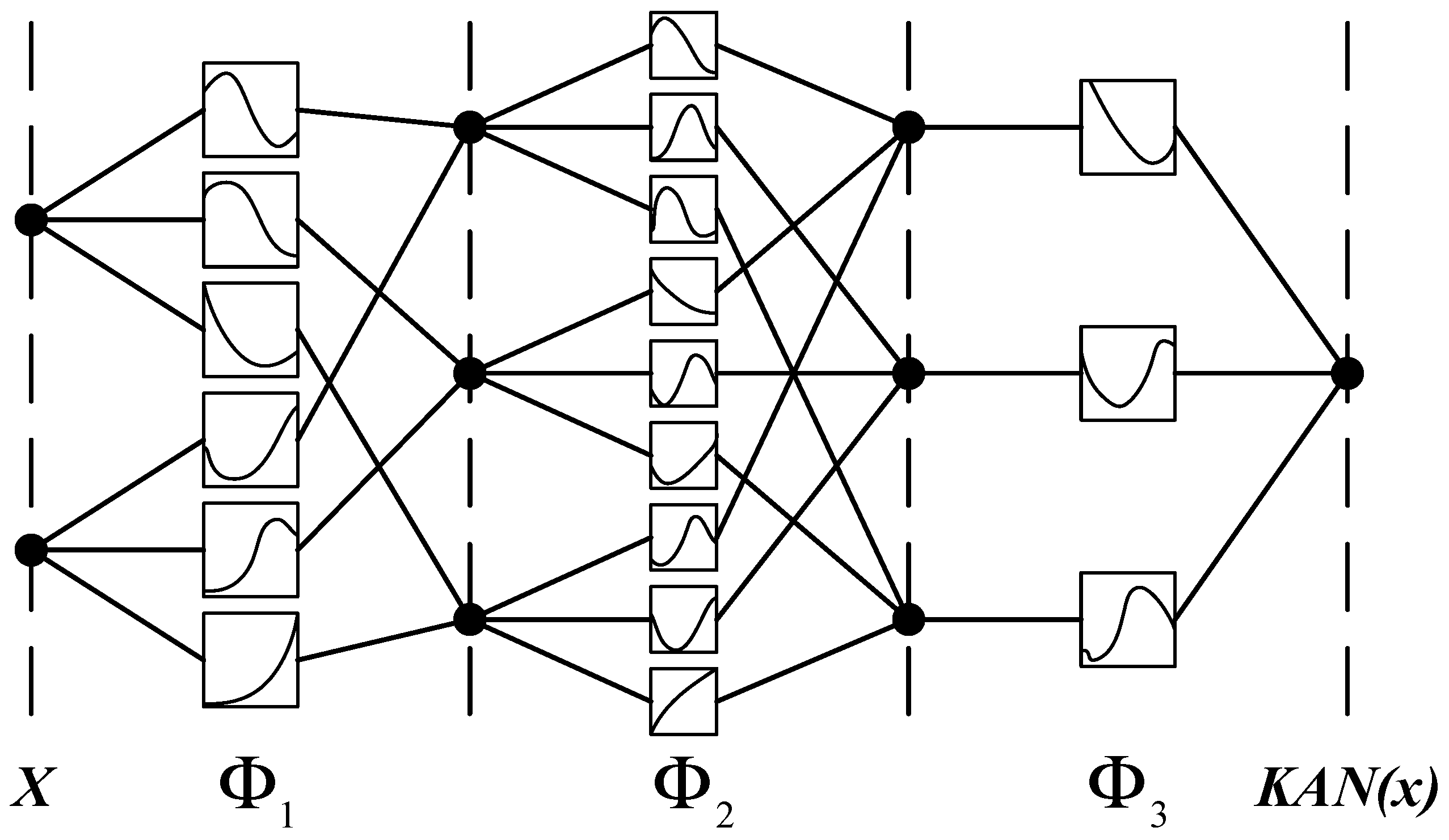 Applsci 14 08951 g002