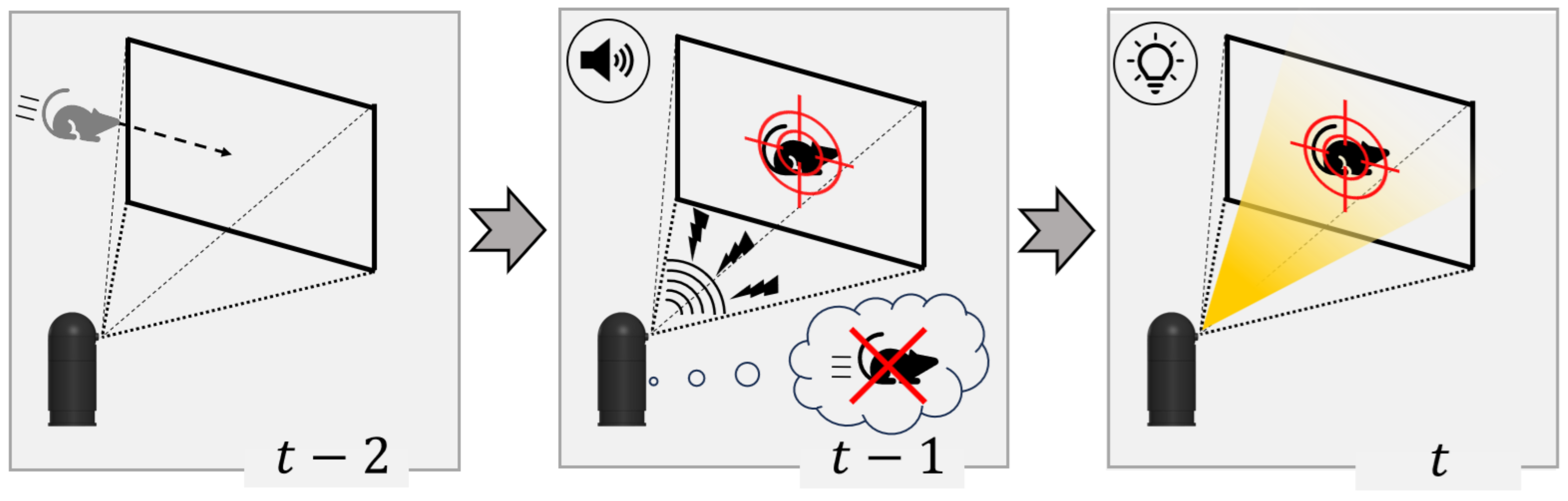 Applsci 14 08955 g001