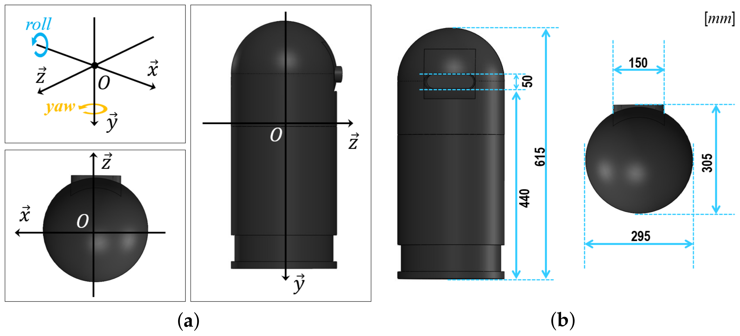 Applsci 14 08955 g004