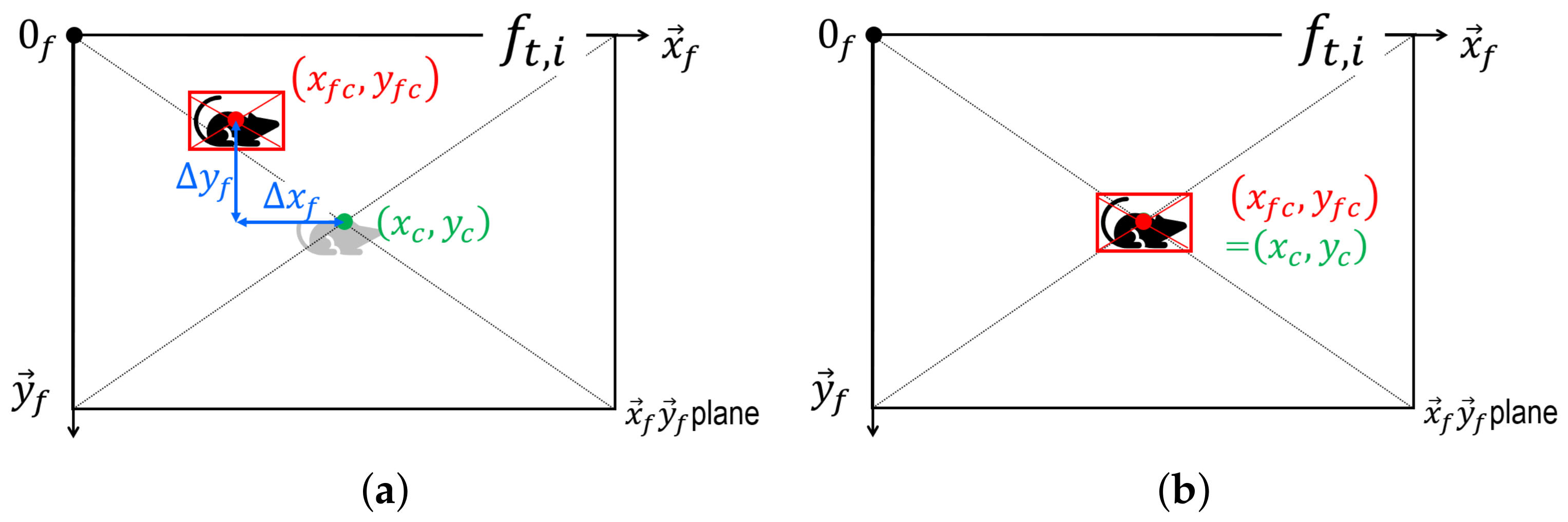 Applsci 14 08955 g008