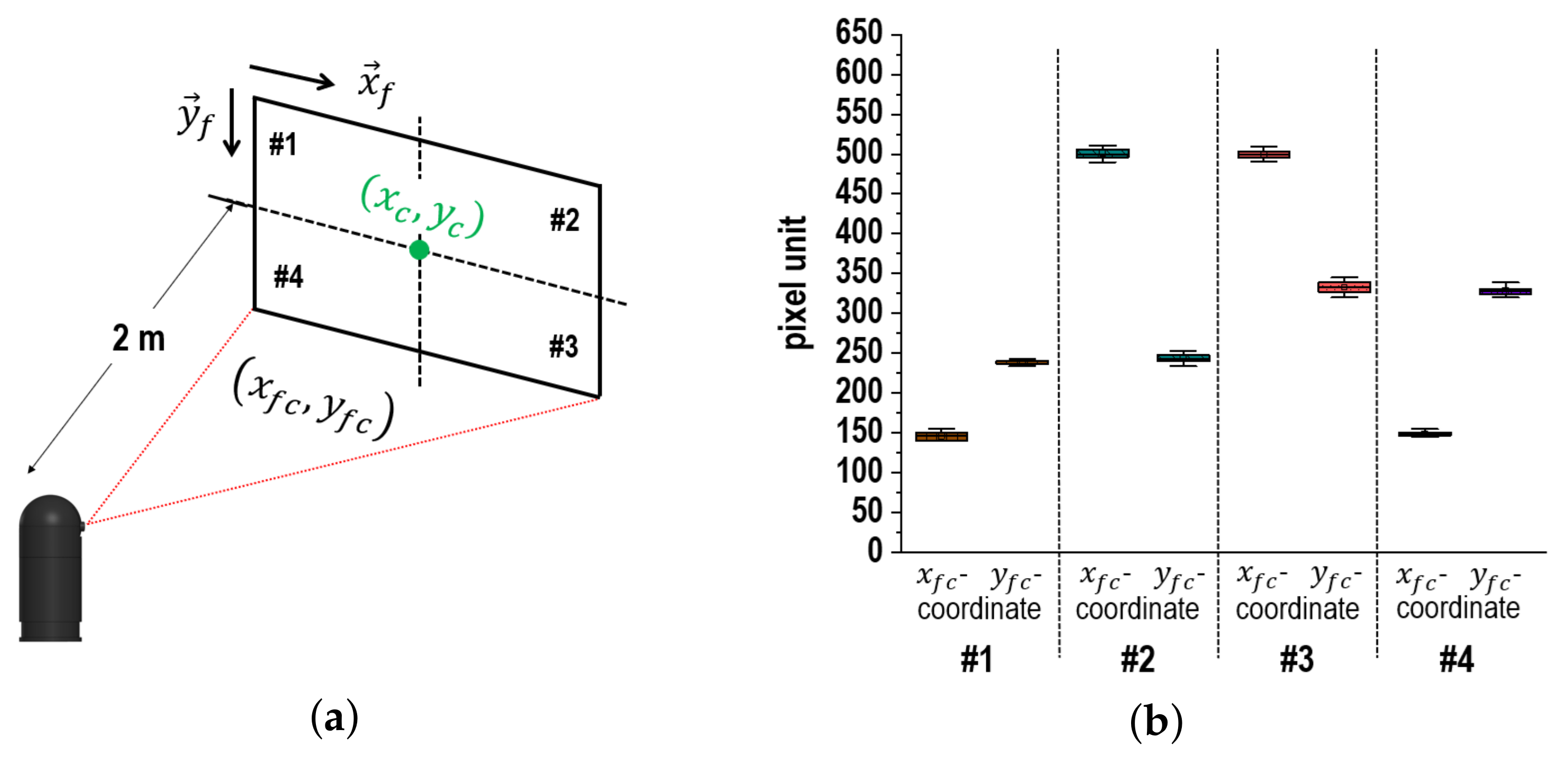 Applsci 14 08955 g010