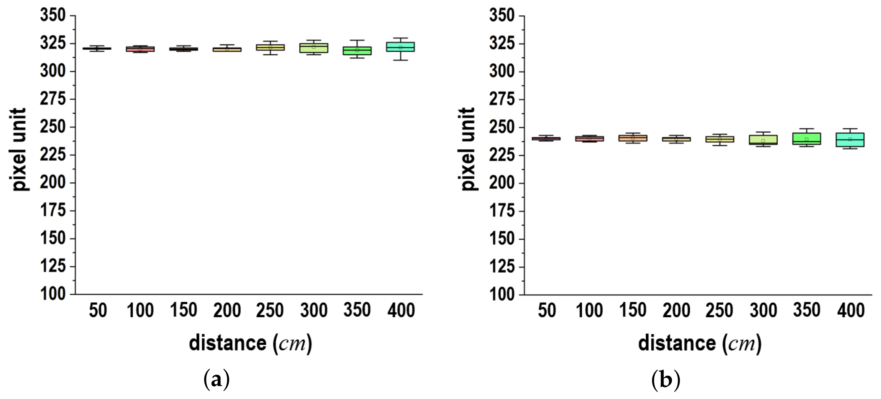 Applsci 14 08955 g011