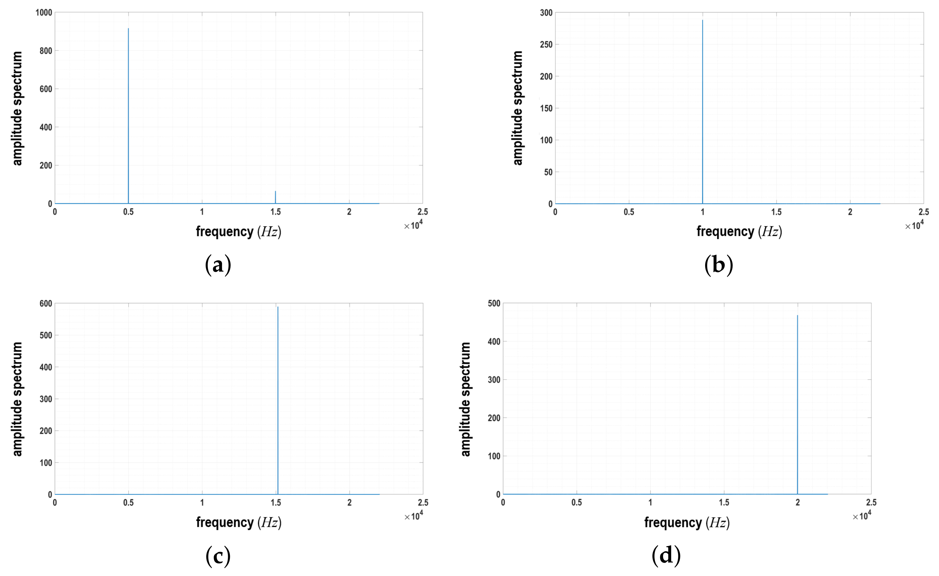 Applsci 14 08955 g014