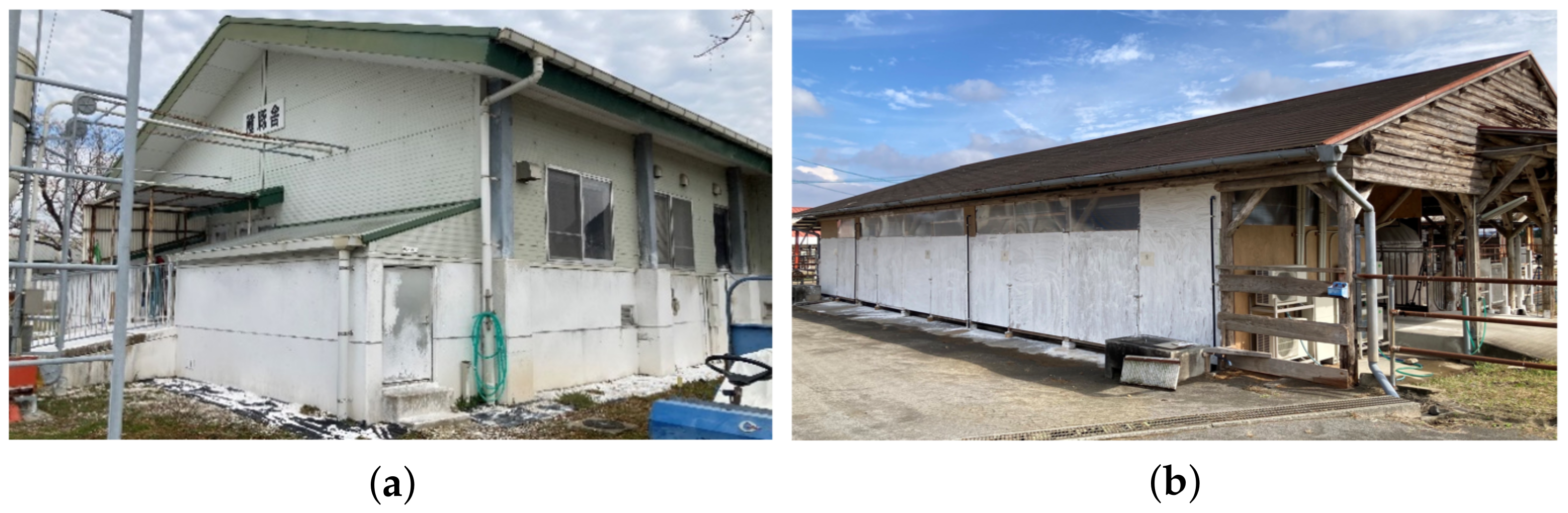 Applsci 14 08955 g017