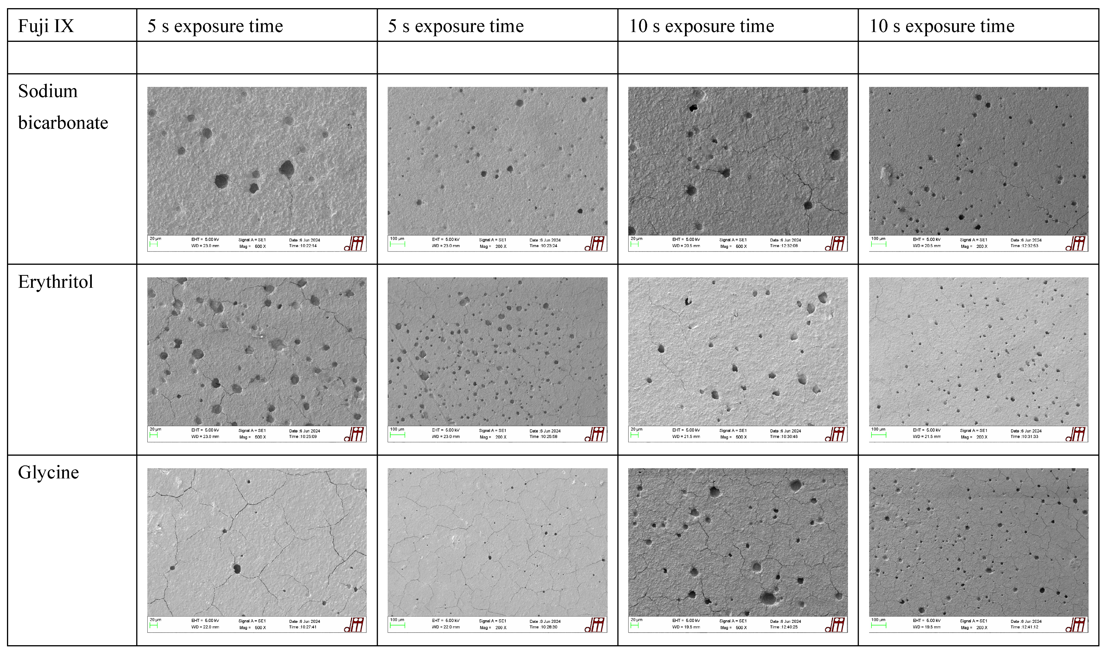 Applsci 14 08956 g008