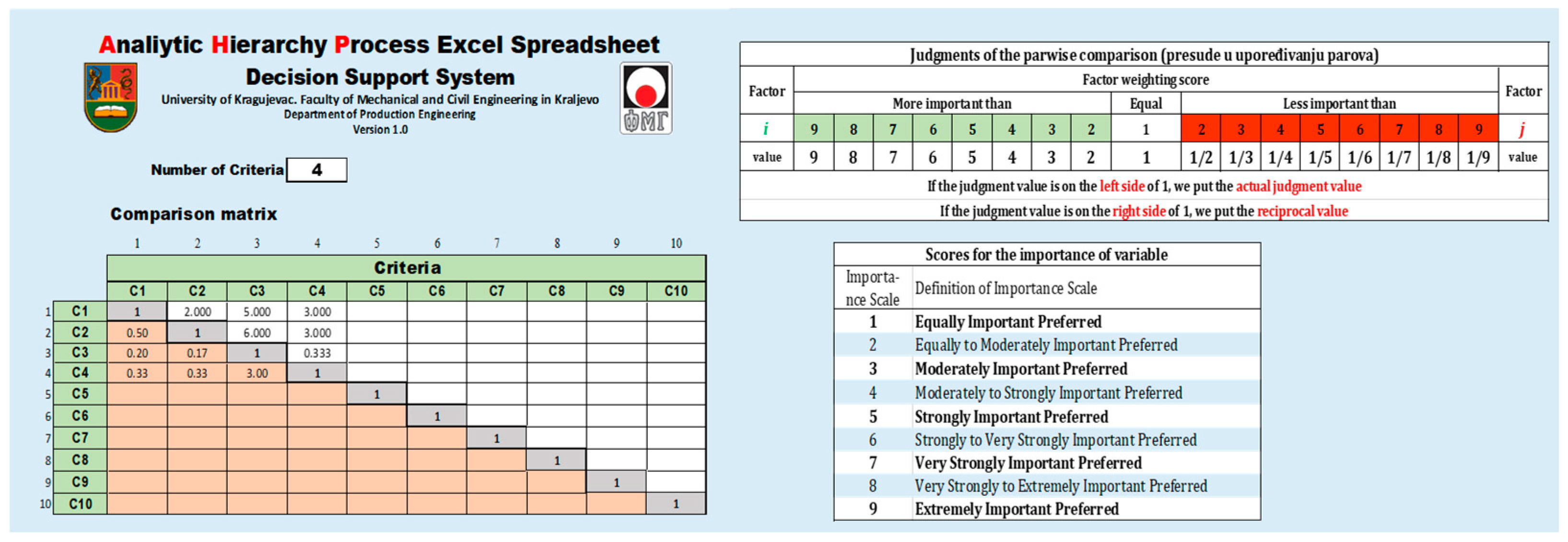 Applsci 14 08961 g006