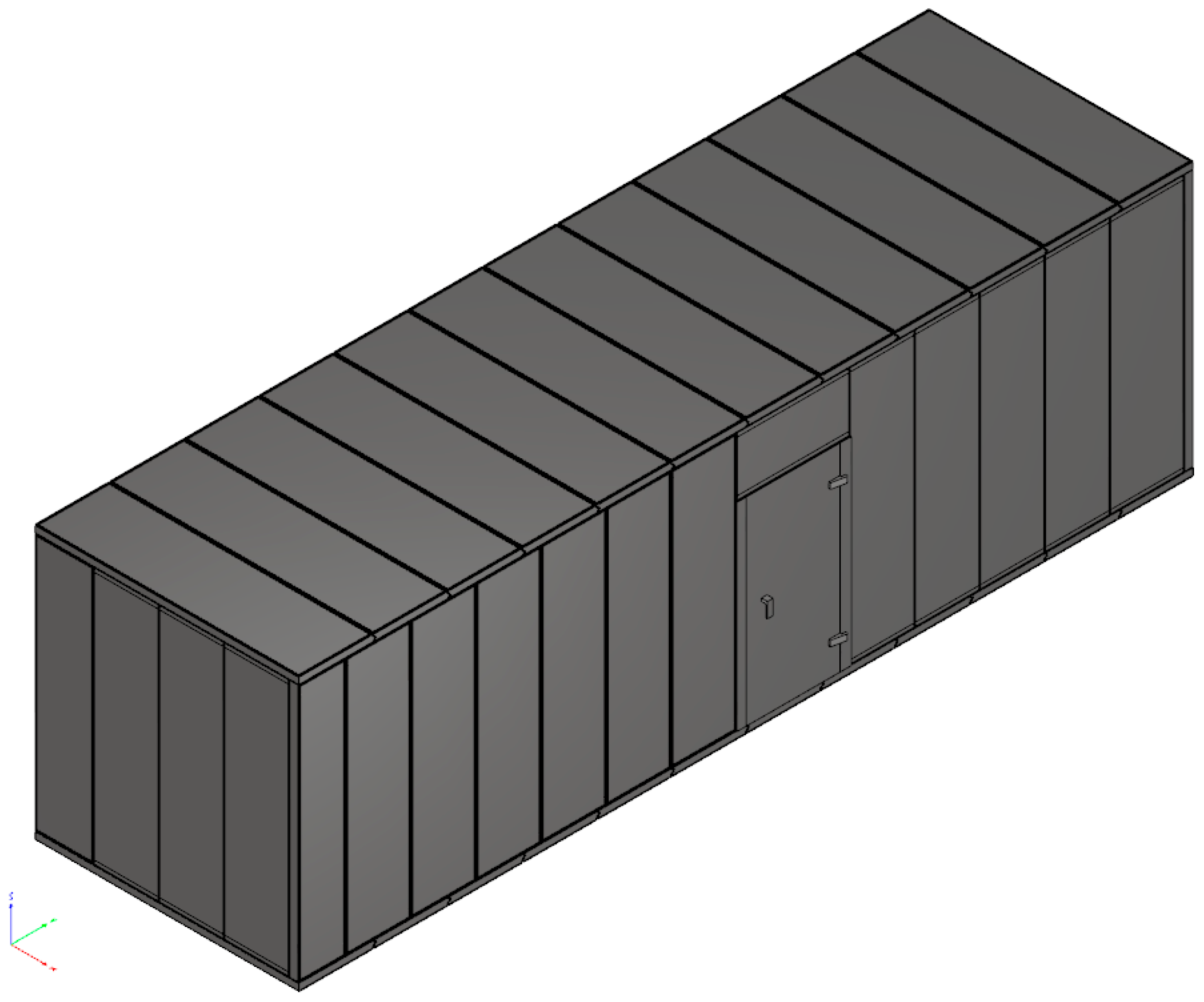 Applsci 14 08961 g017