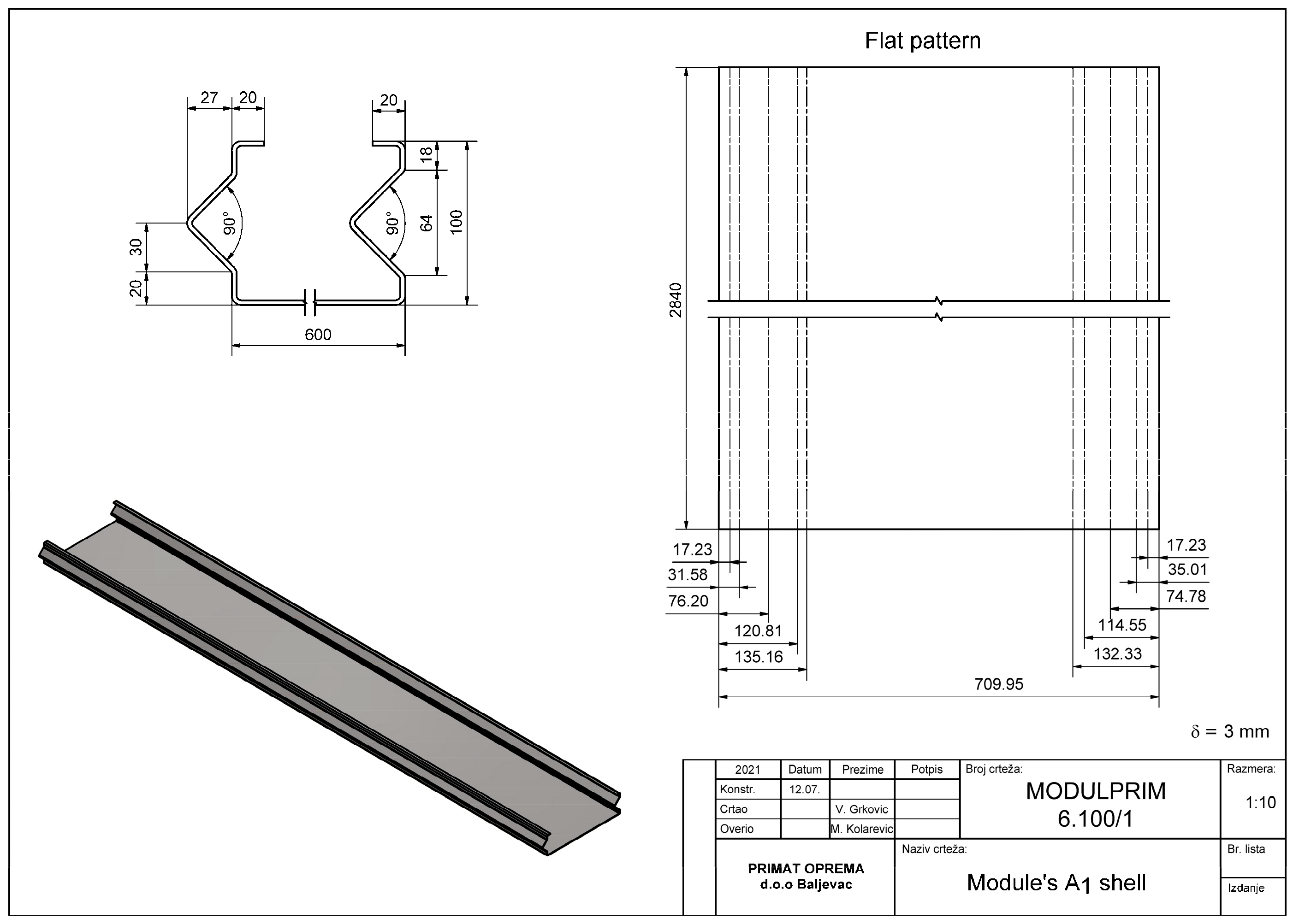 Applsci 14 08961 g018