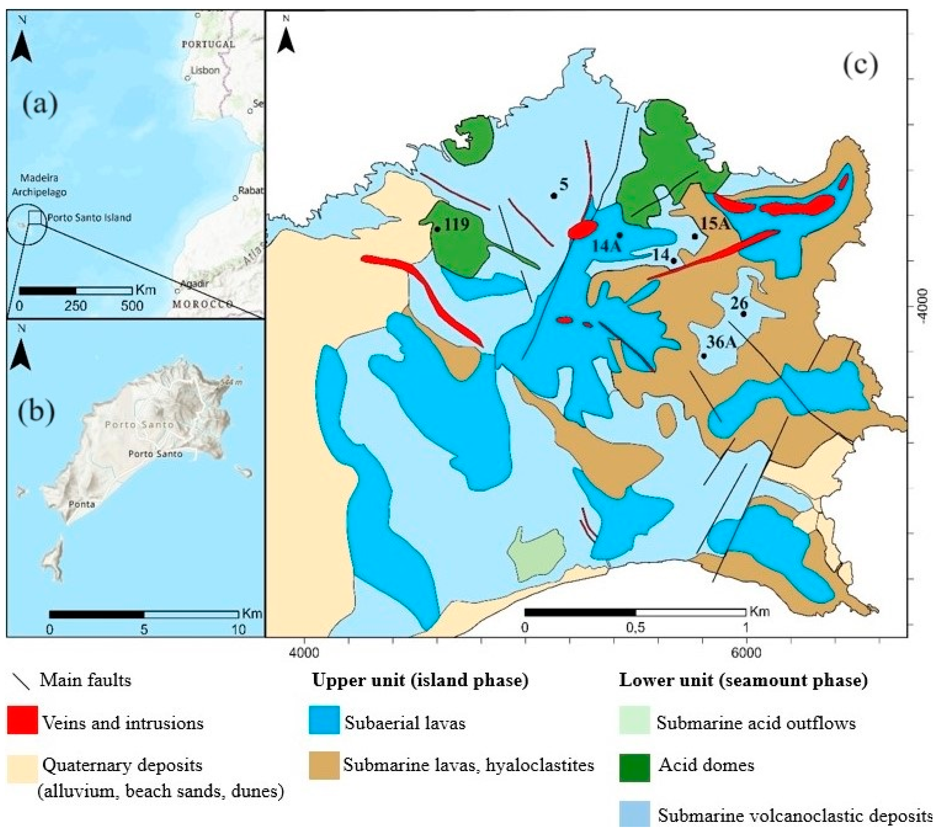 Applsci 14 08962 g001