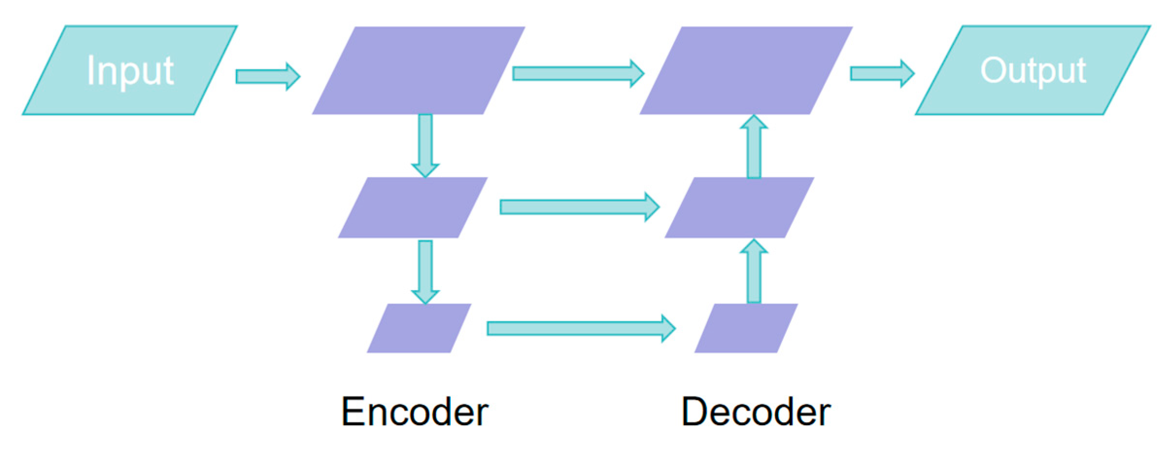 Applsci 14 08963 g001