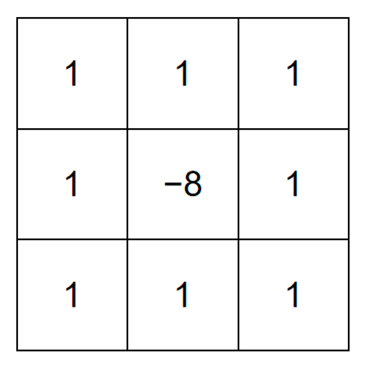 Applsci 14 08963 g003