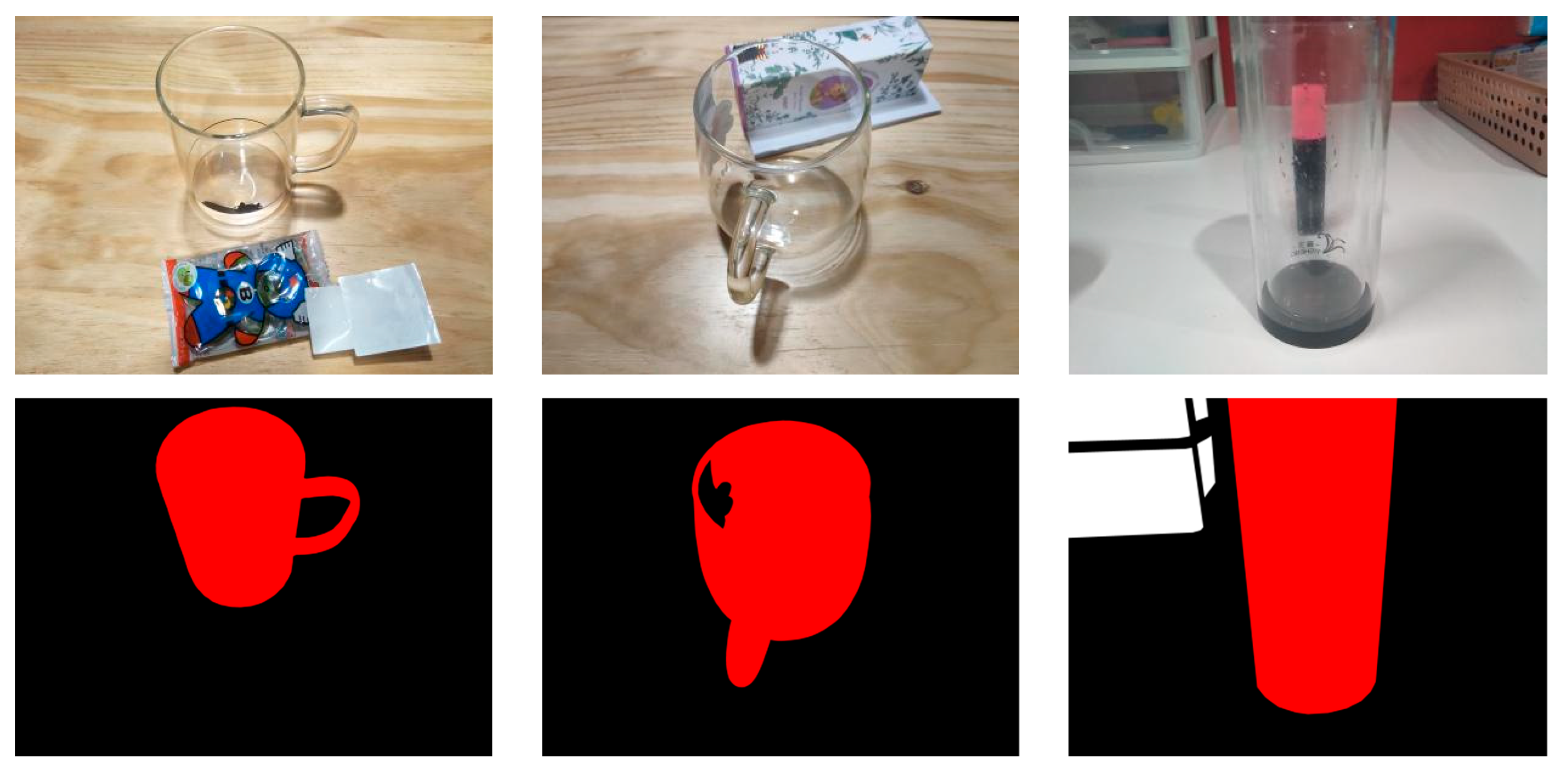 Applsci 14 08963 g006