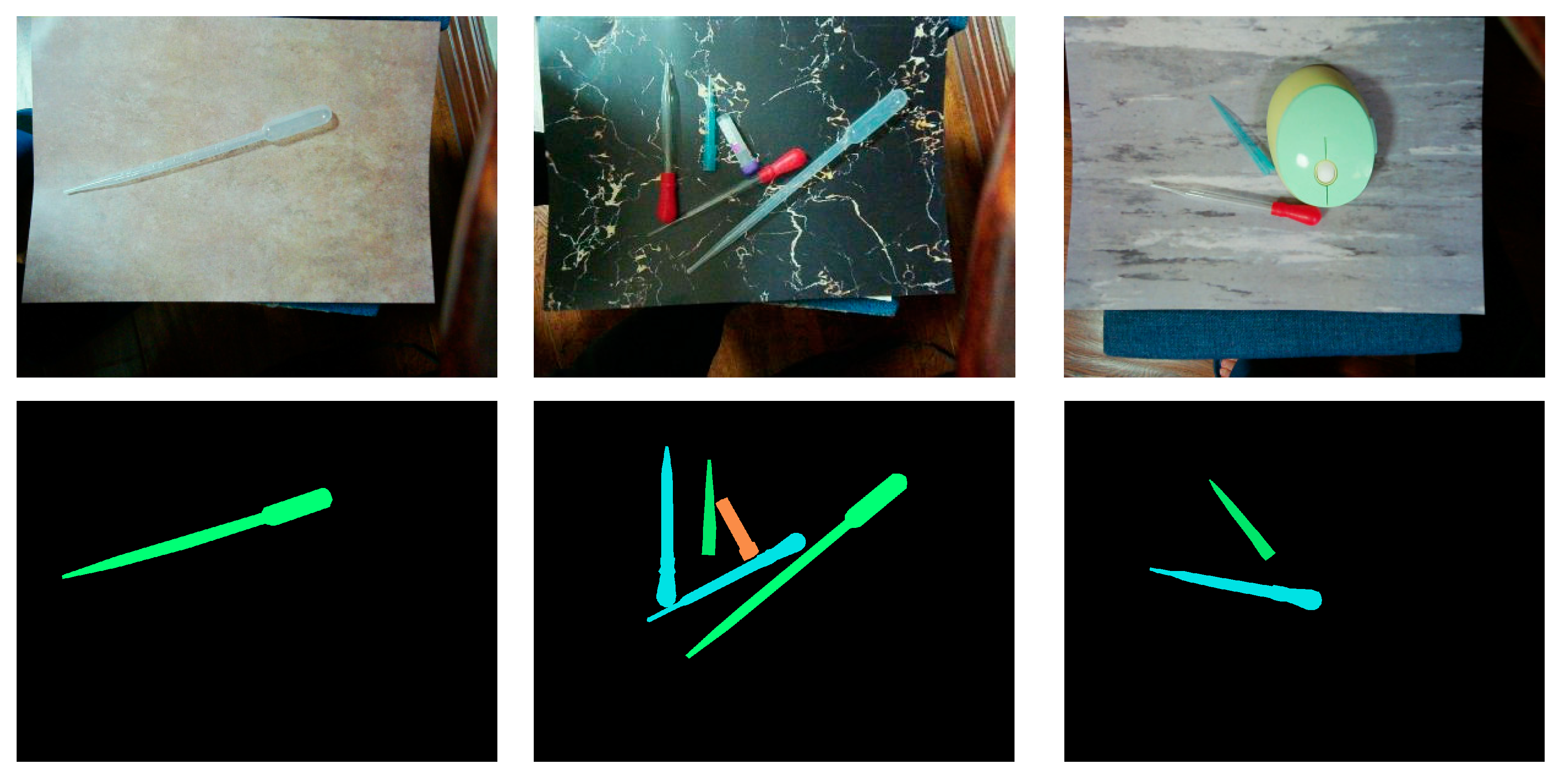 Applsci 14 08963 g007