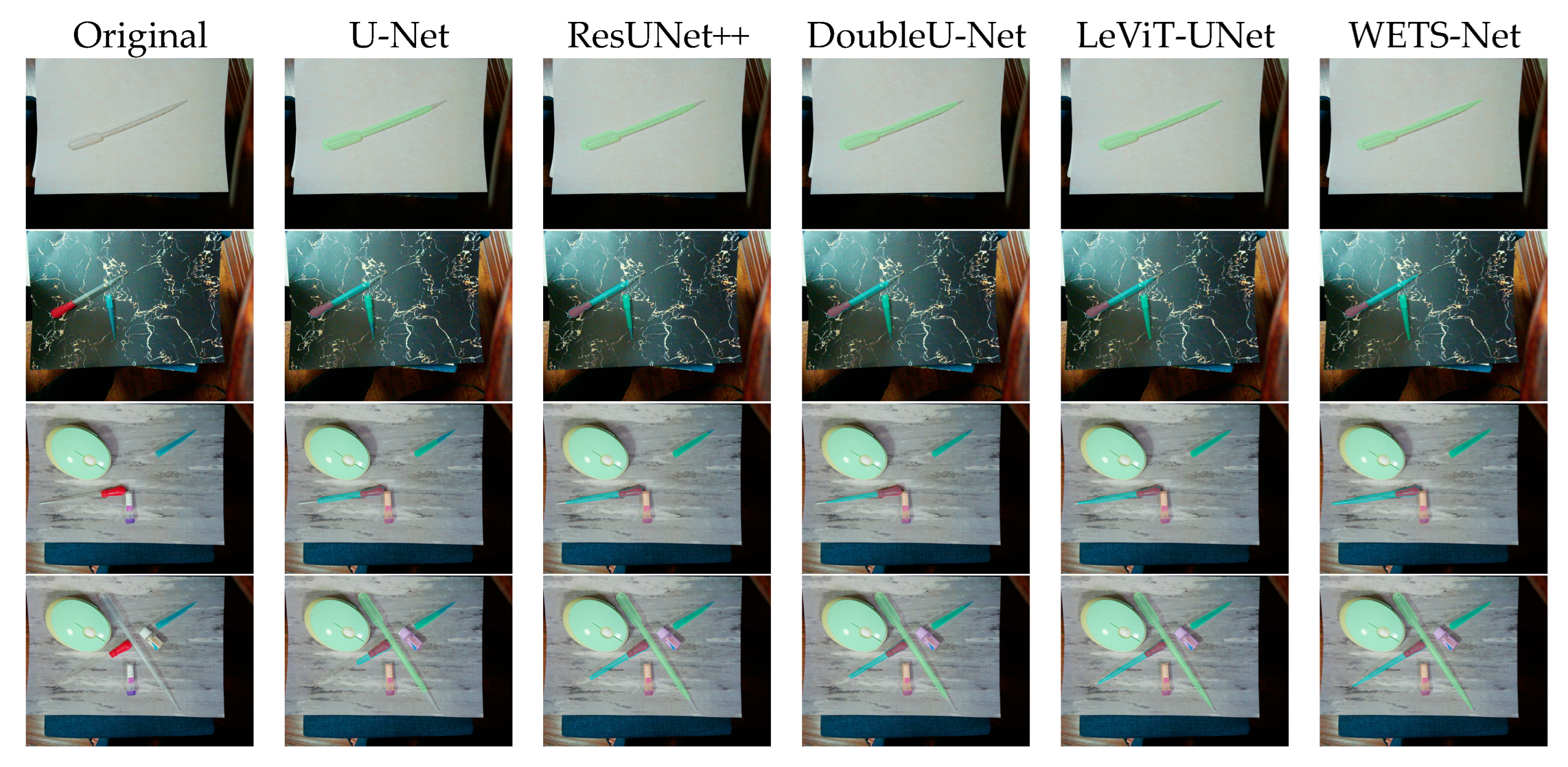 Applsci 14 08963 g009