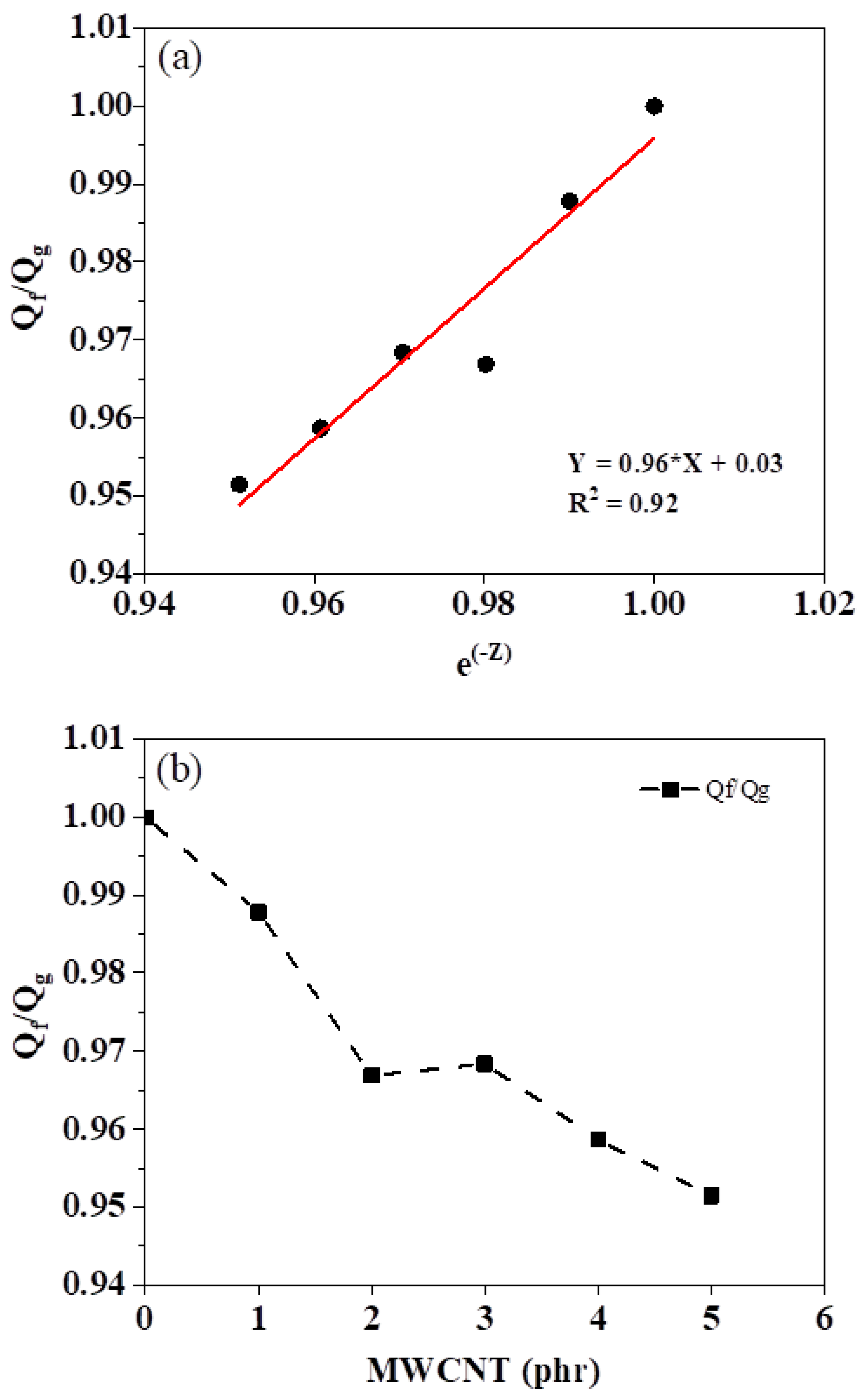 Applsci 14 08973 g001